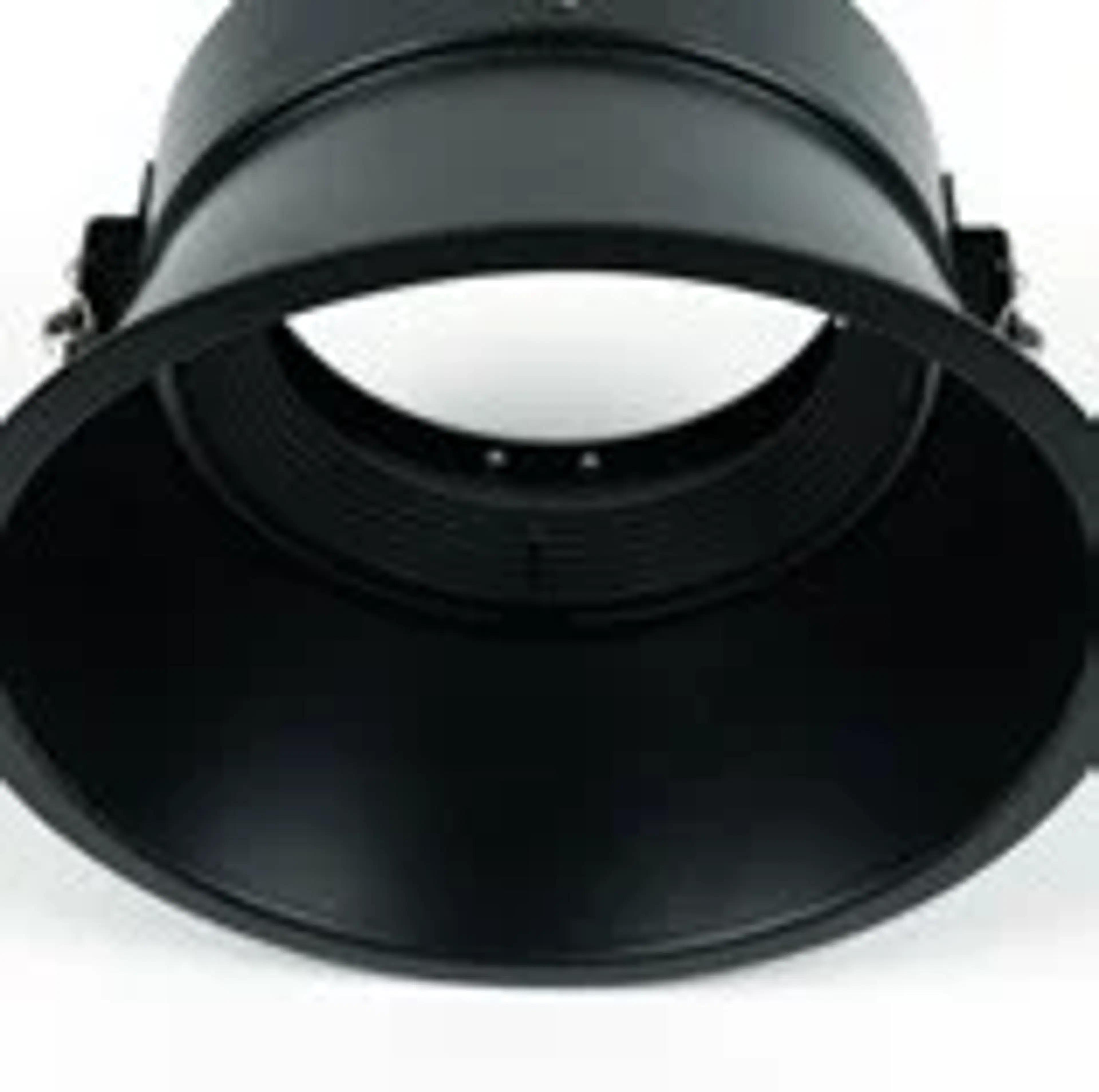 AR 168 Par 30 / QR 111 - Image 3