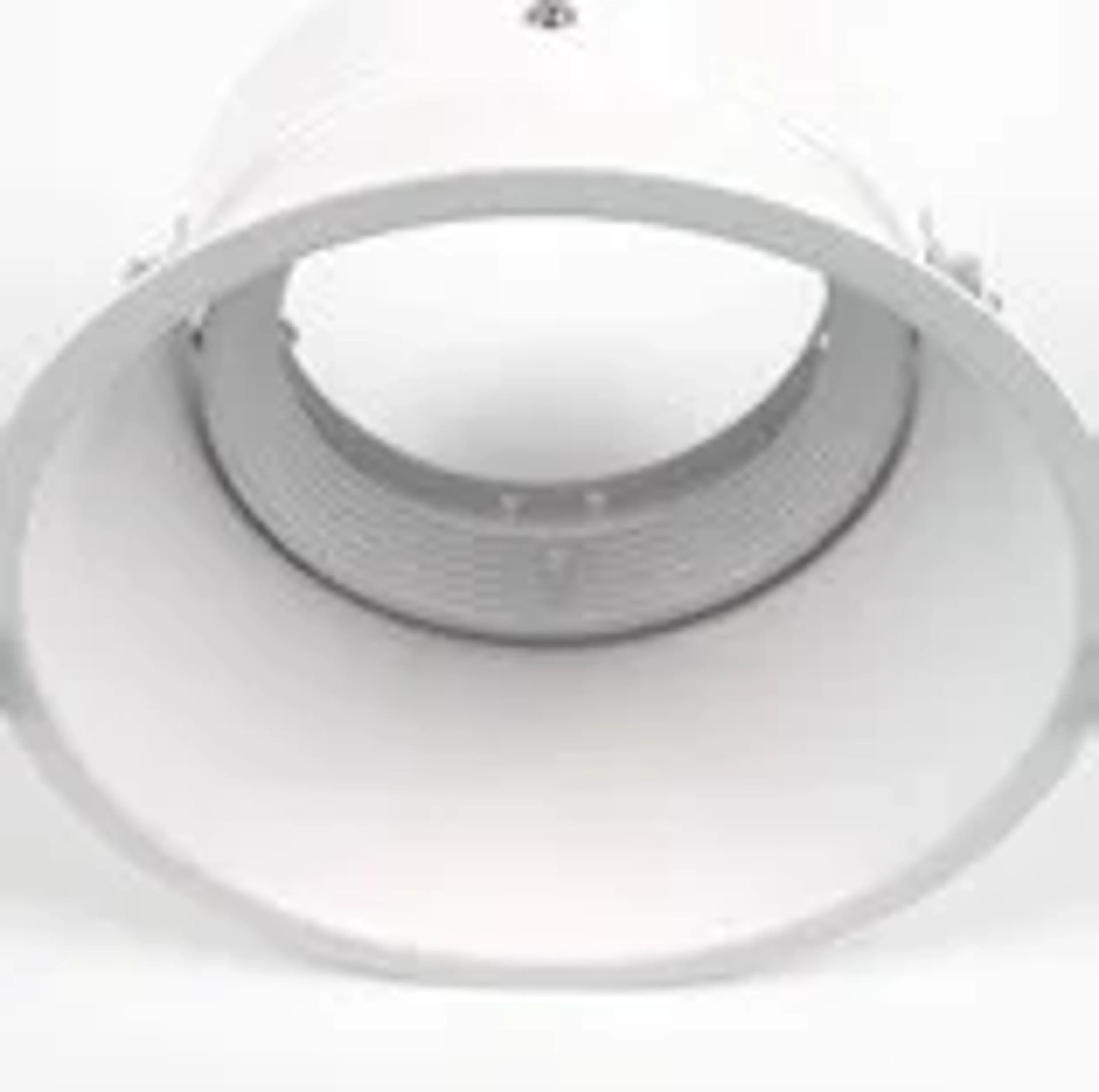 AR 168 Par 30 / QR 111 - Image 4