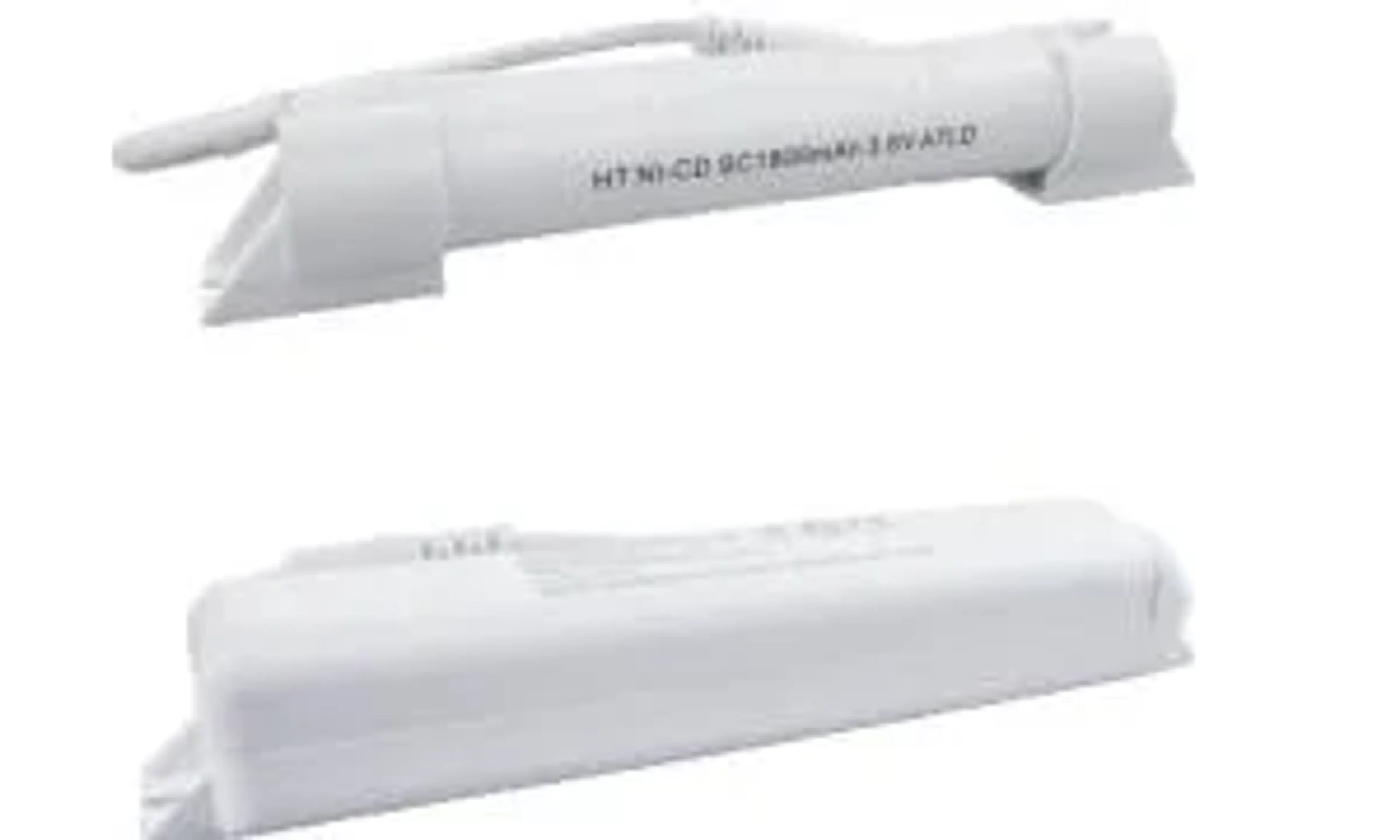 EE05A EMERGENCY ECOCITY 3W - Image 2