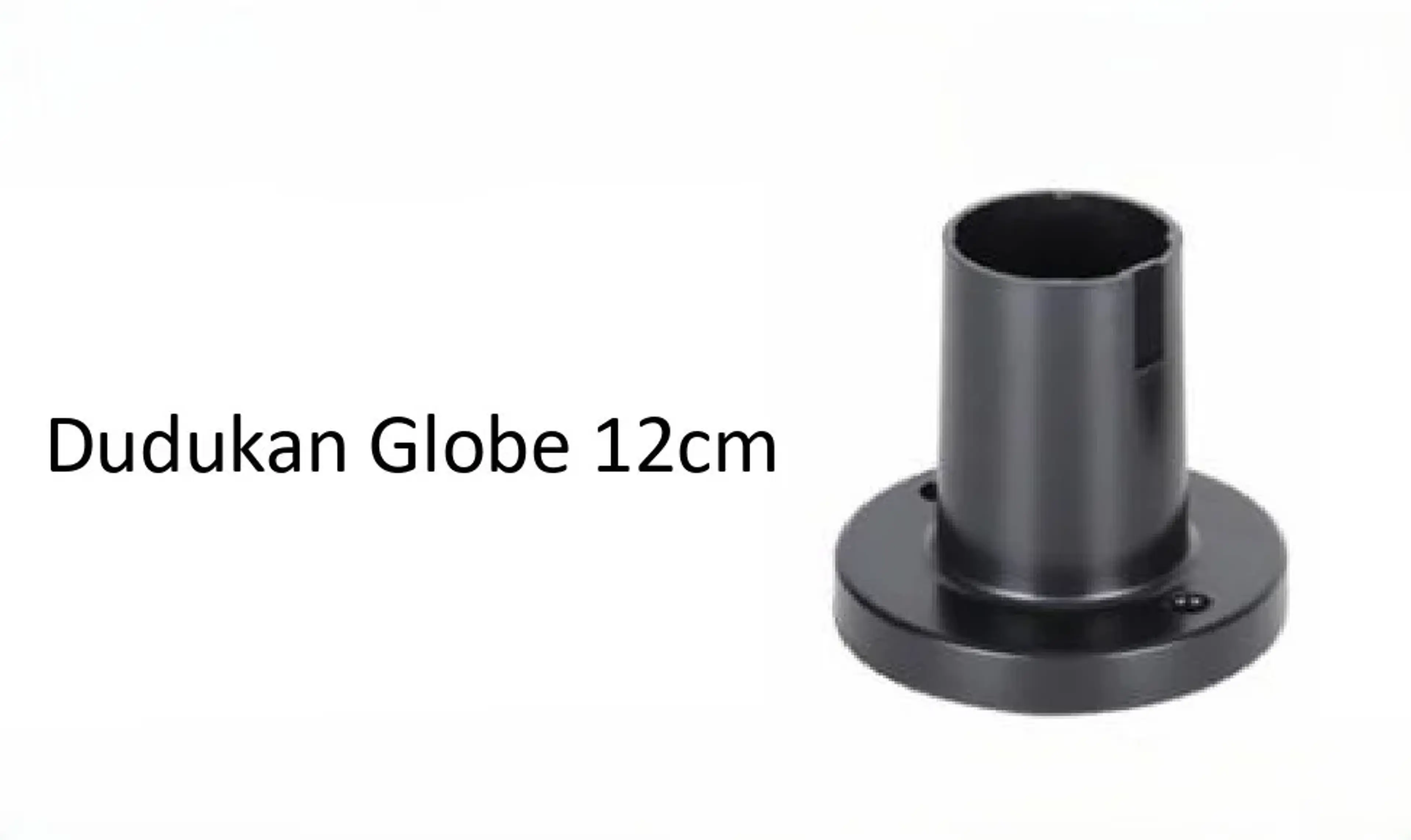 Lampu Taman GLOBE - Image 4