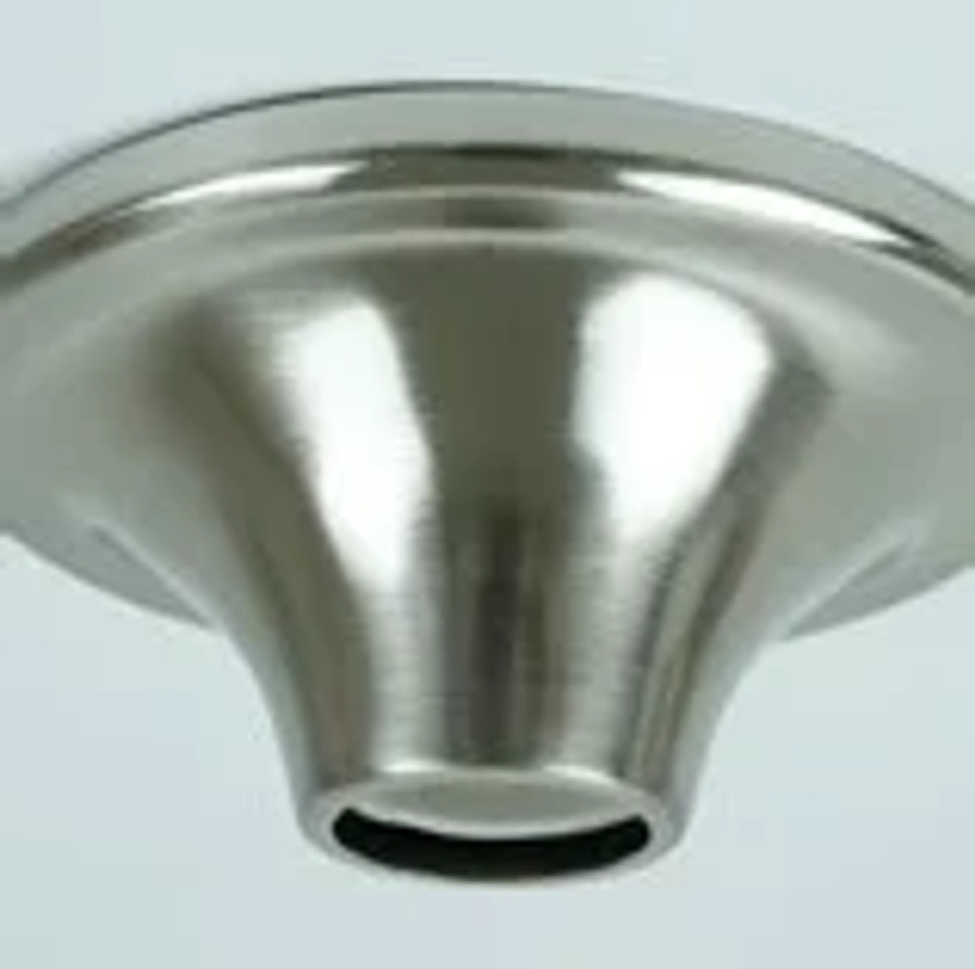 AR 027 - Image 3
