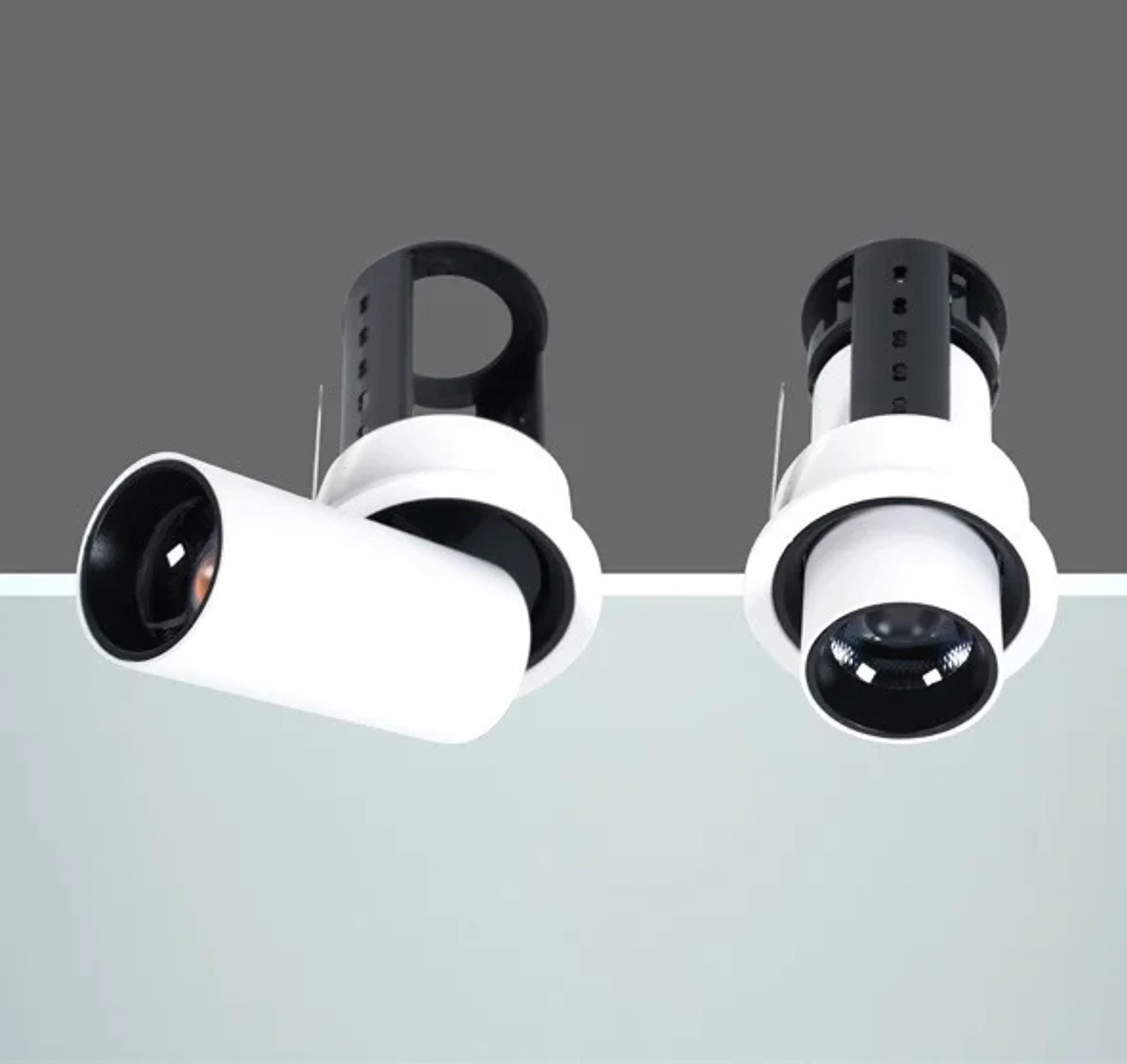 CE 7508-10W