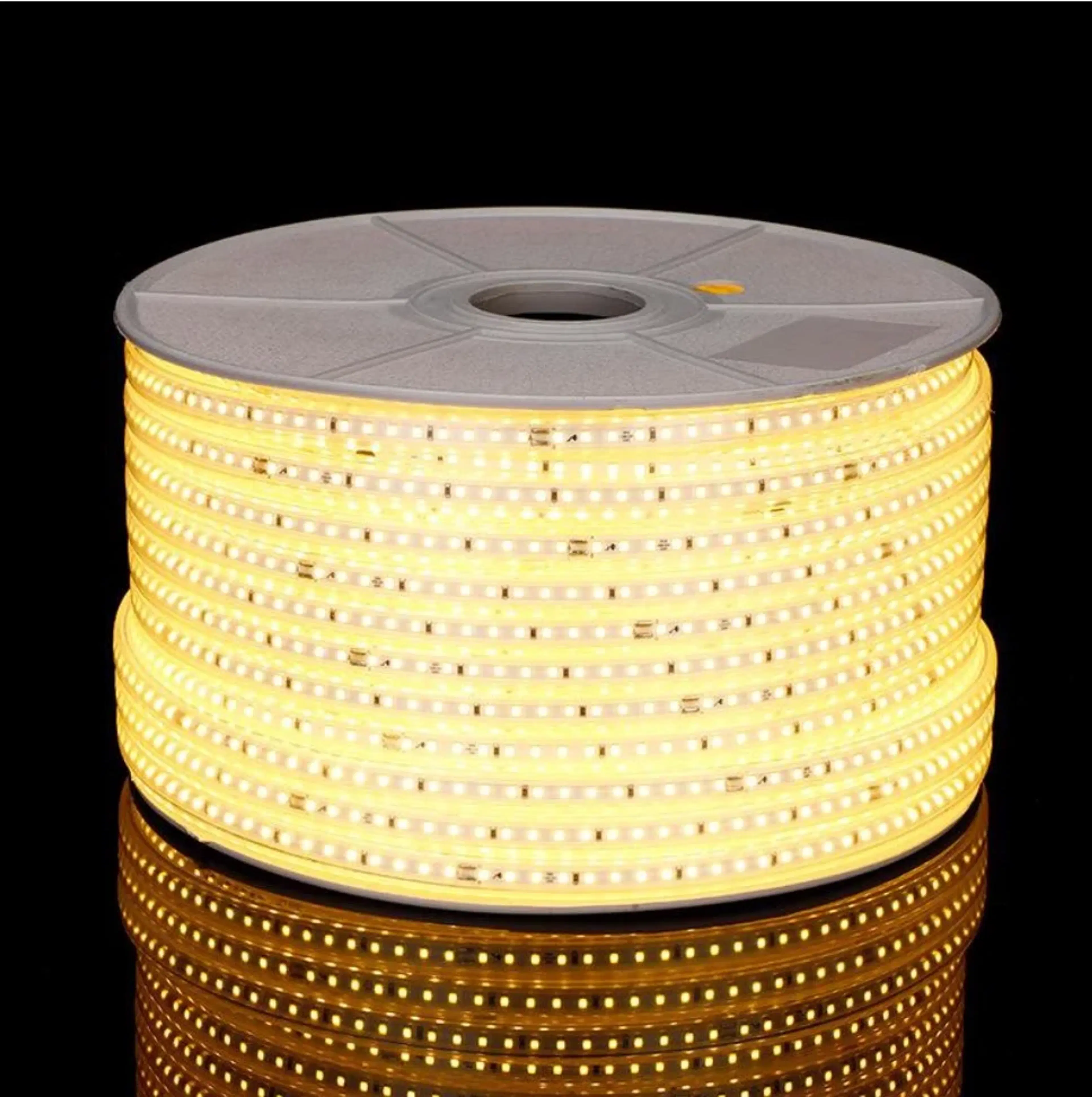 Lampu Selang 2835 120D 5SLIM 100M - Image 2