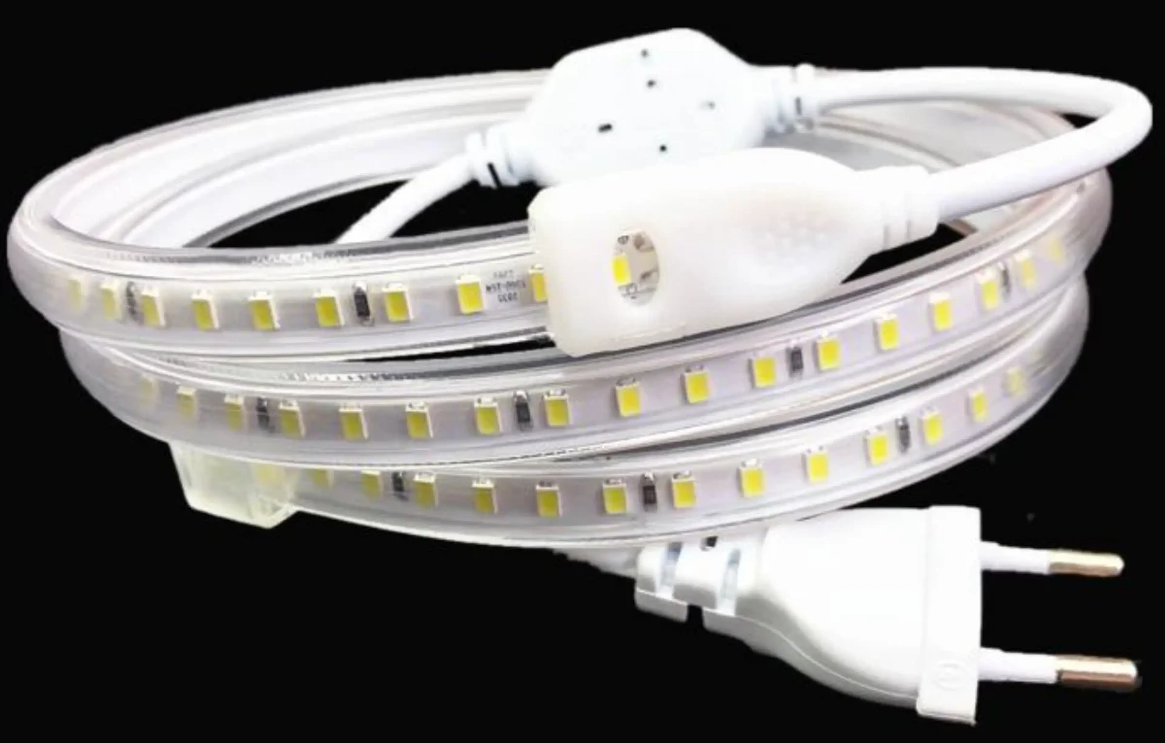 Lampu Selang 2835 120D 5SLIM 100M - Image 3