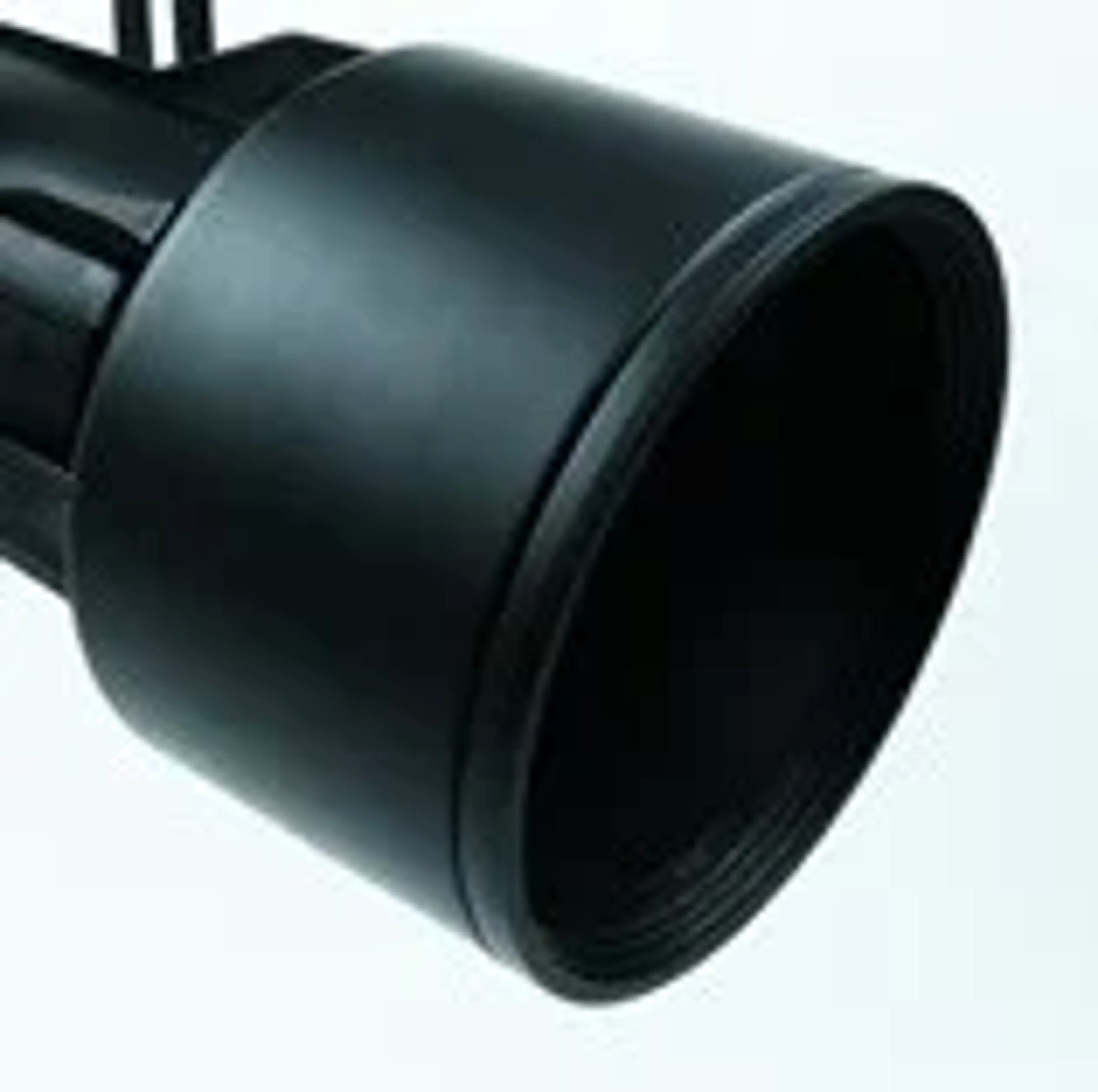 AR 378 - Image 2