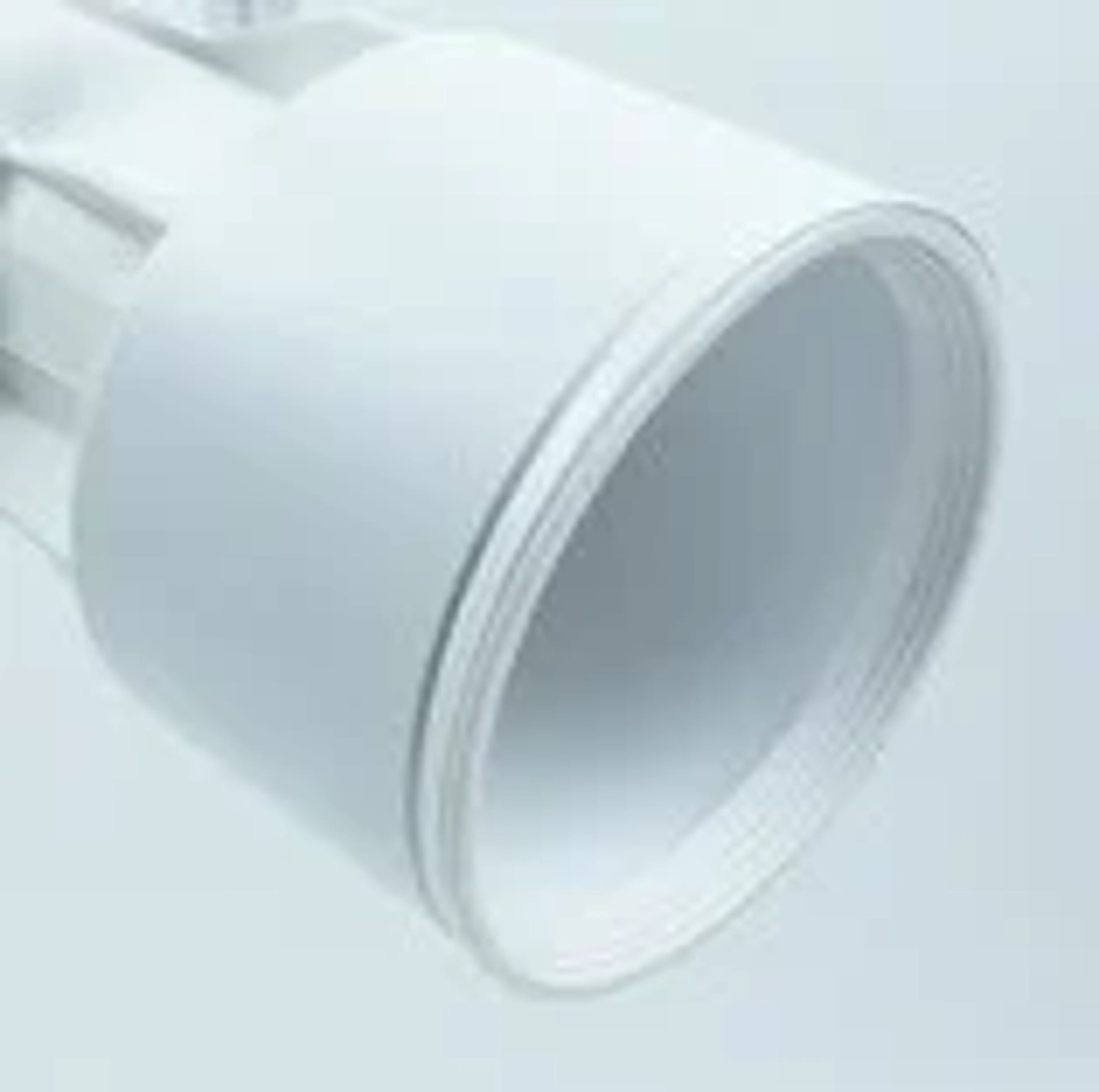 AR 378 - Image 3