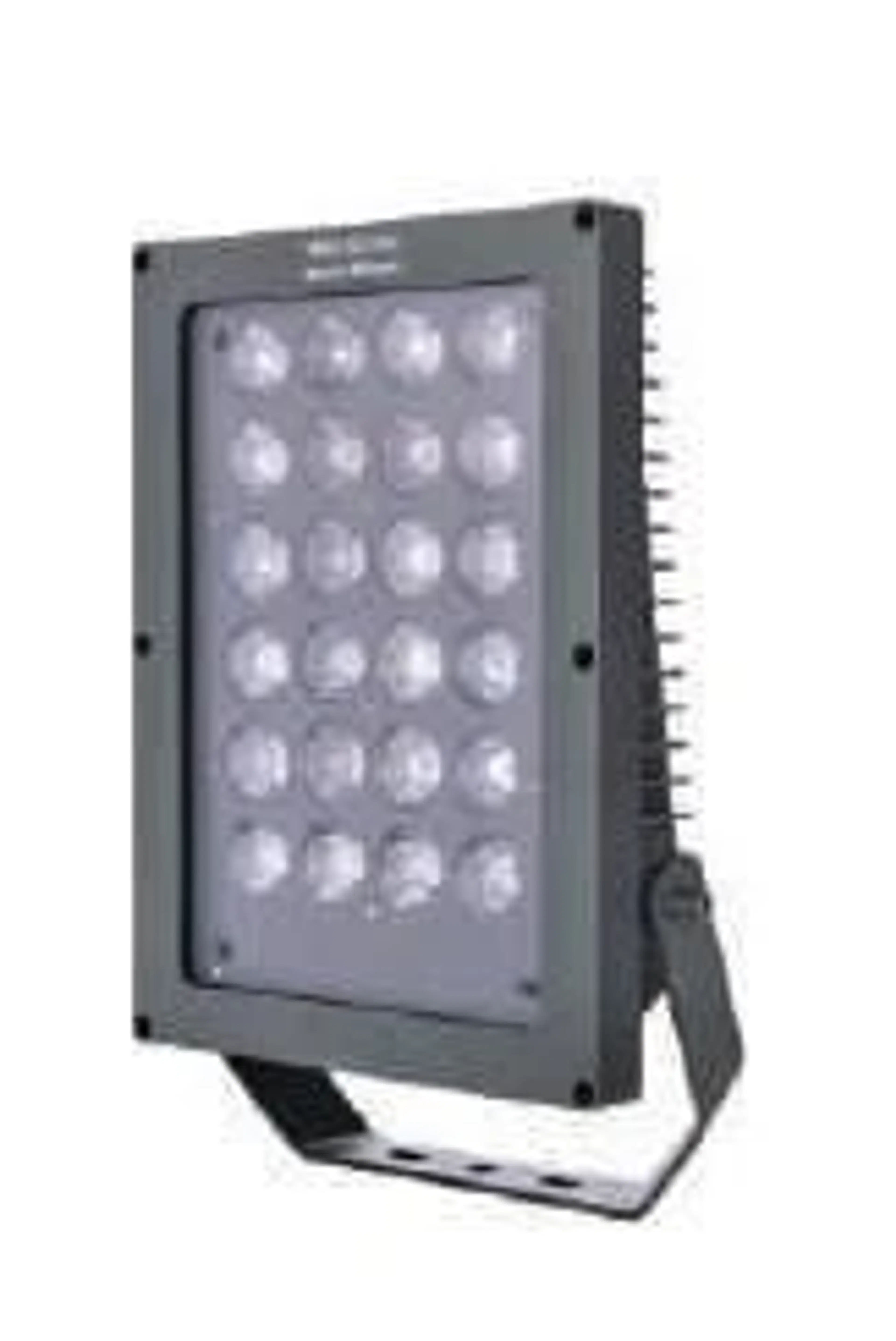 LEDXION S2266 SN Floodlight