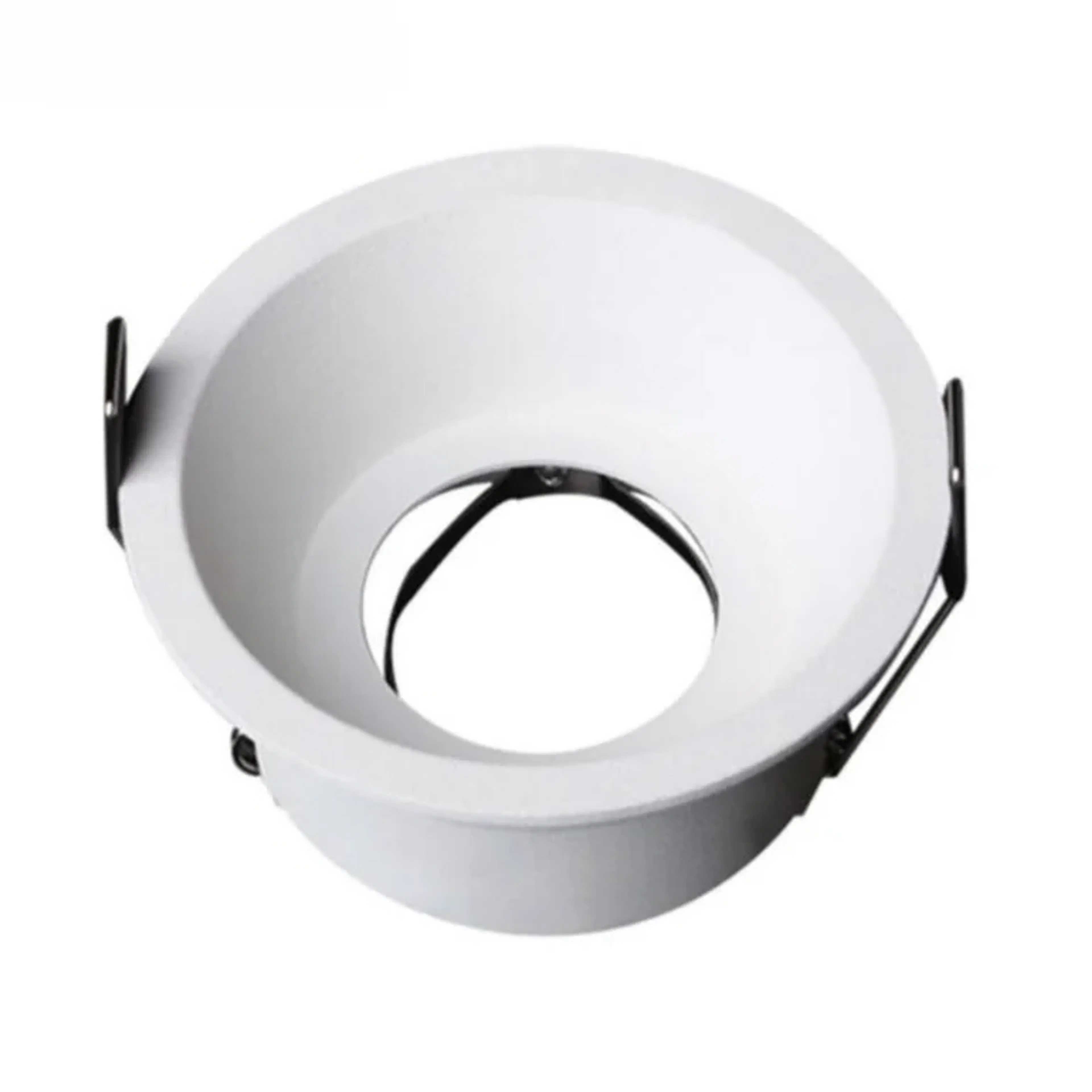 YC-A38 WH