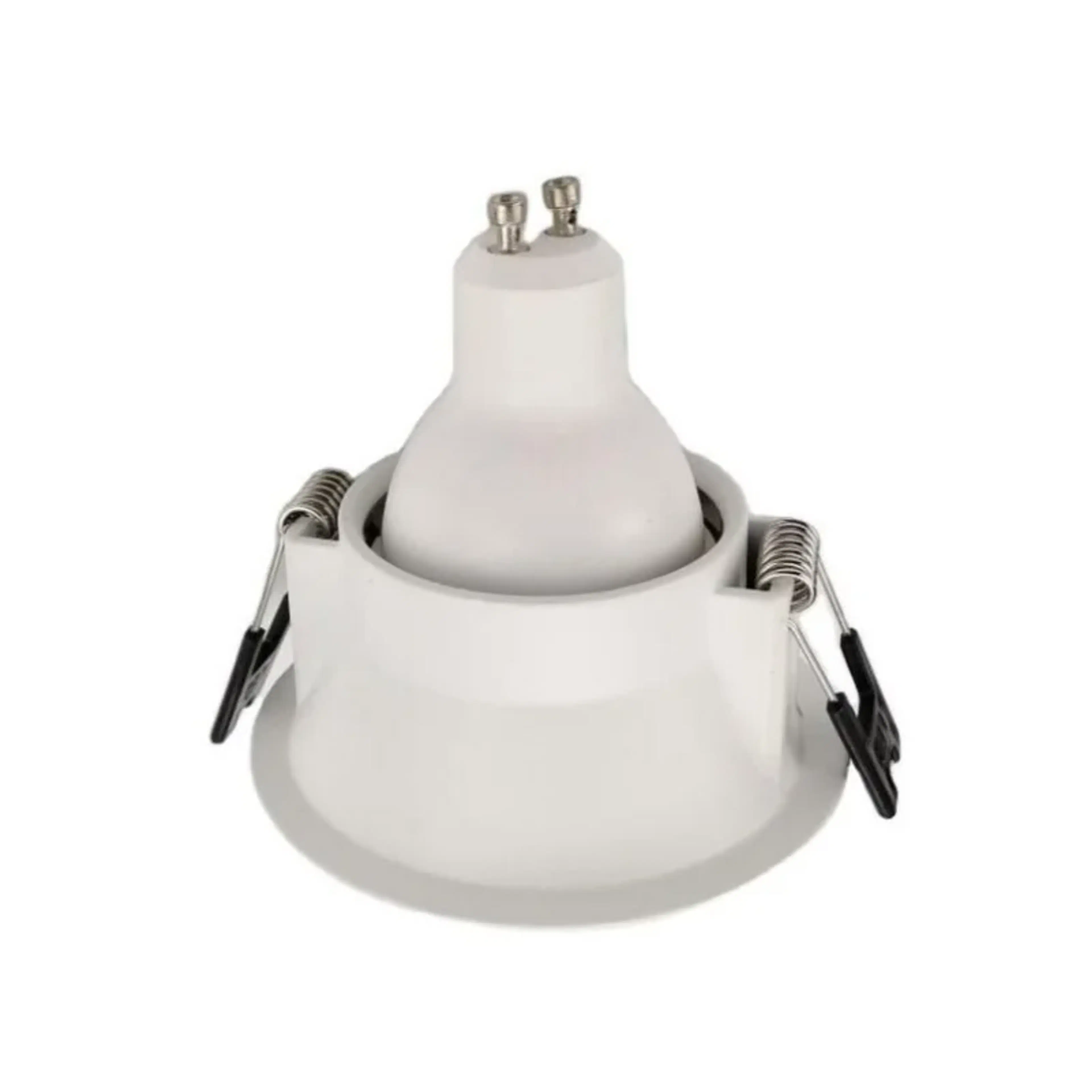 YC-A38 WH - Image 2
