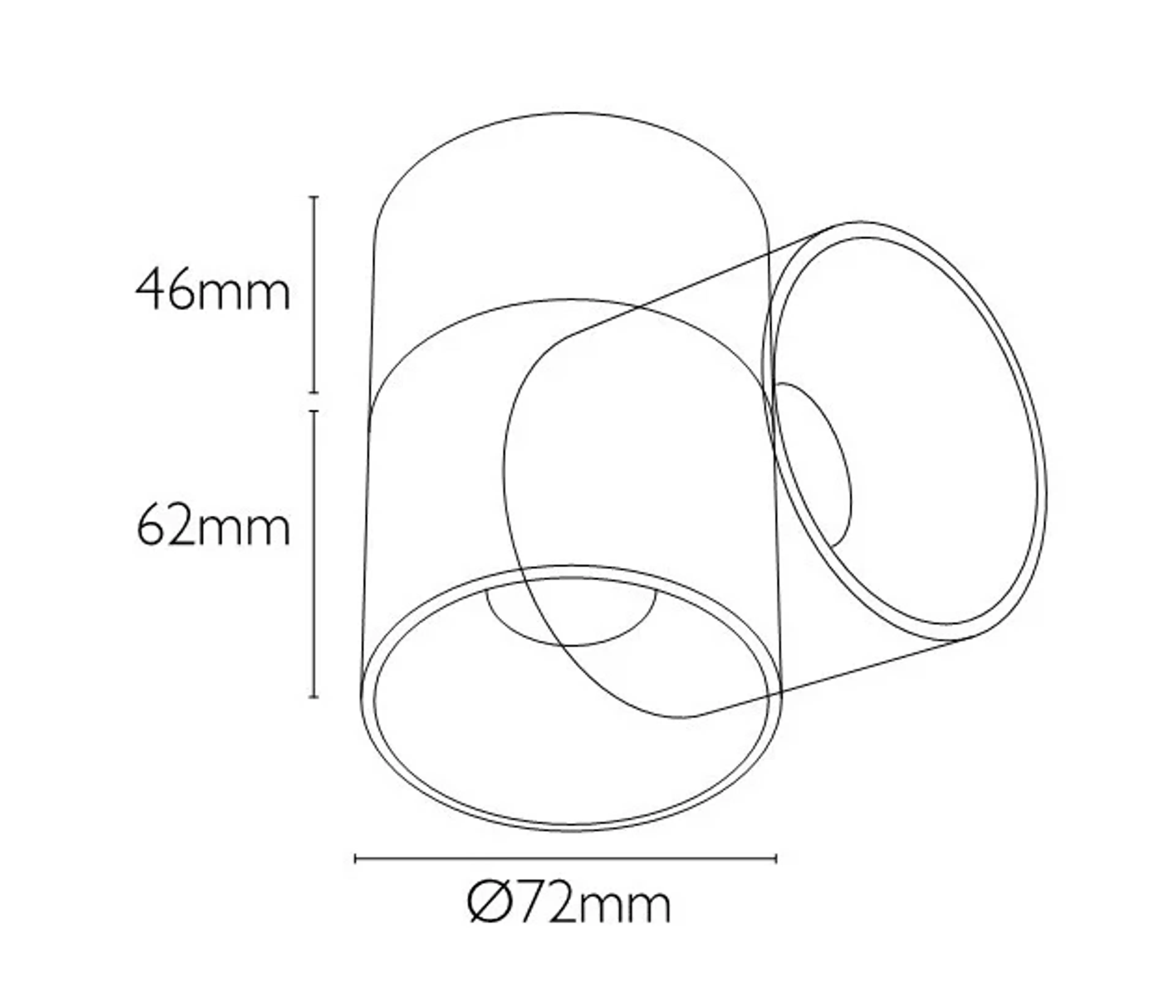 AR 233 - Image 3