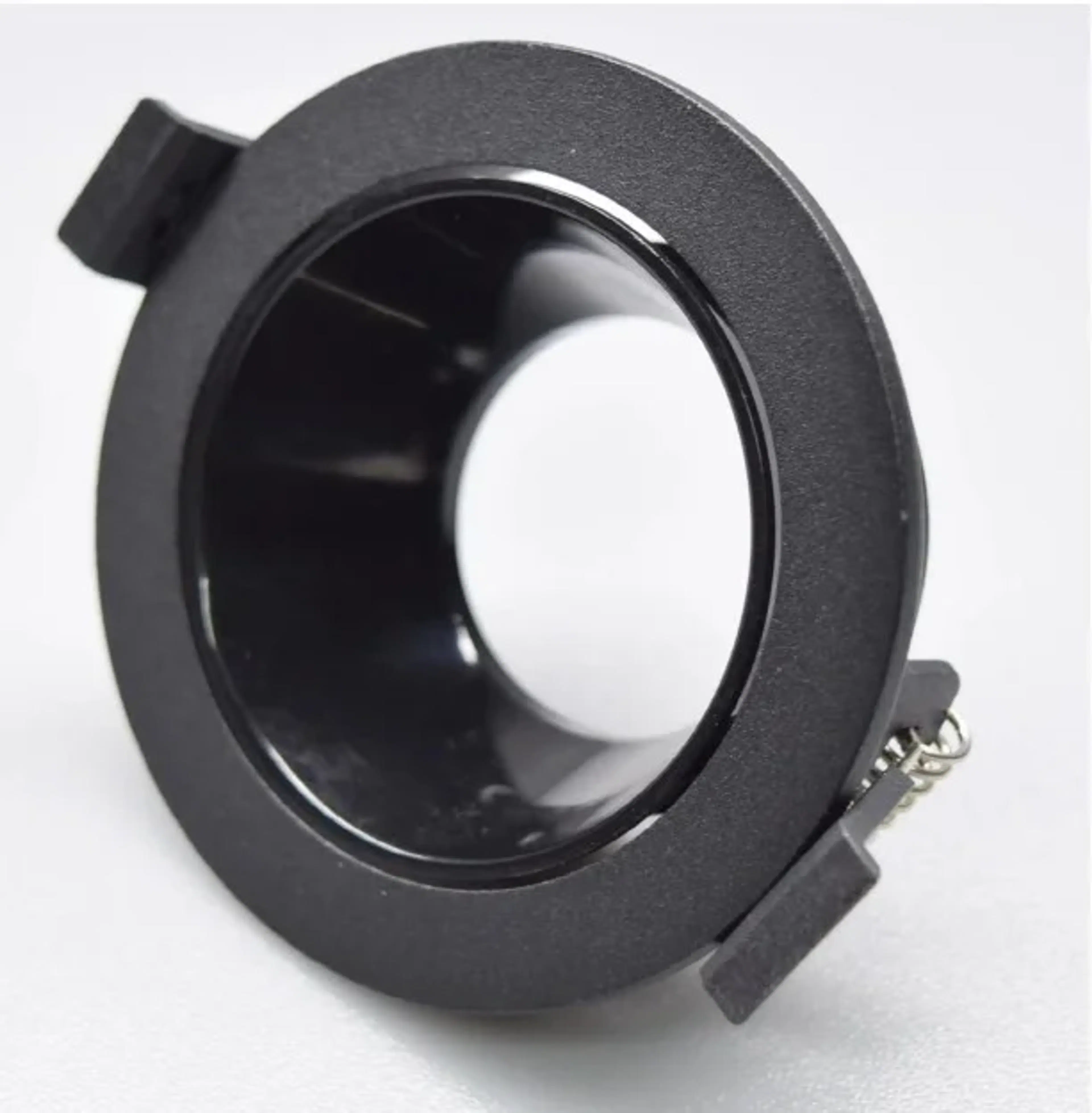 Kap MR16 K803 BK / WH - Image 4