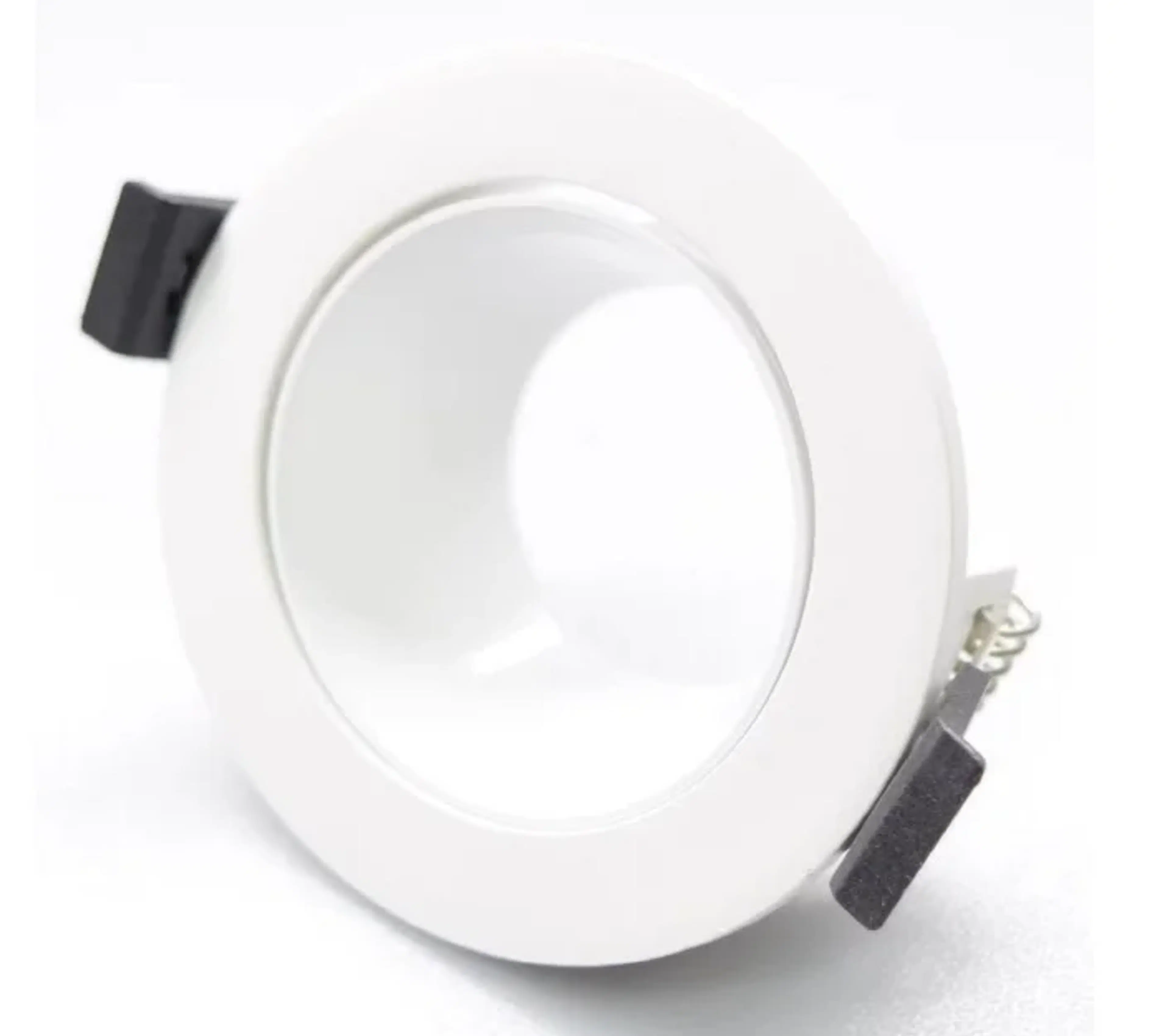 Kap MR16 K803 BK / WH - Image 5