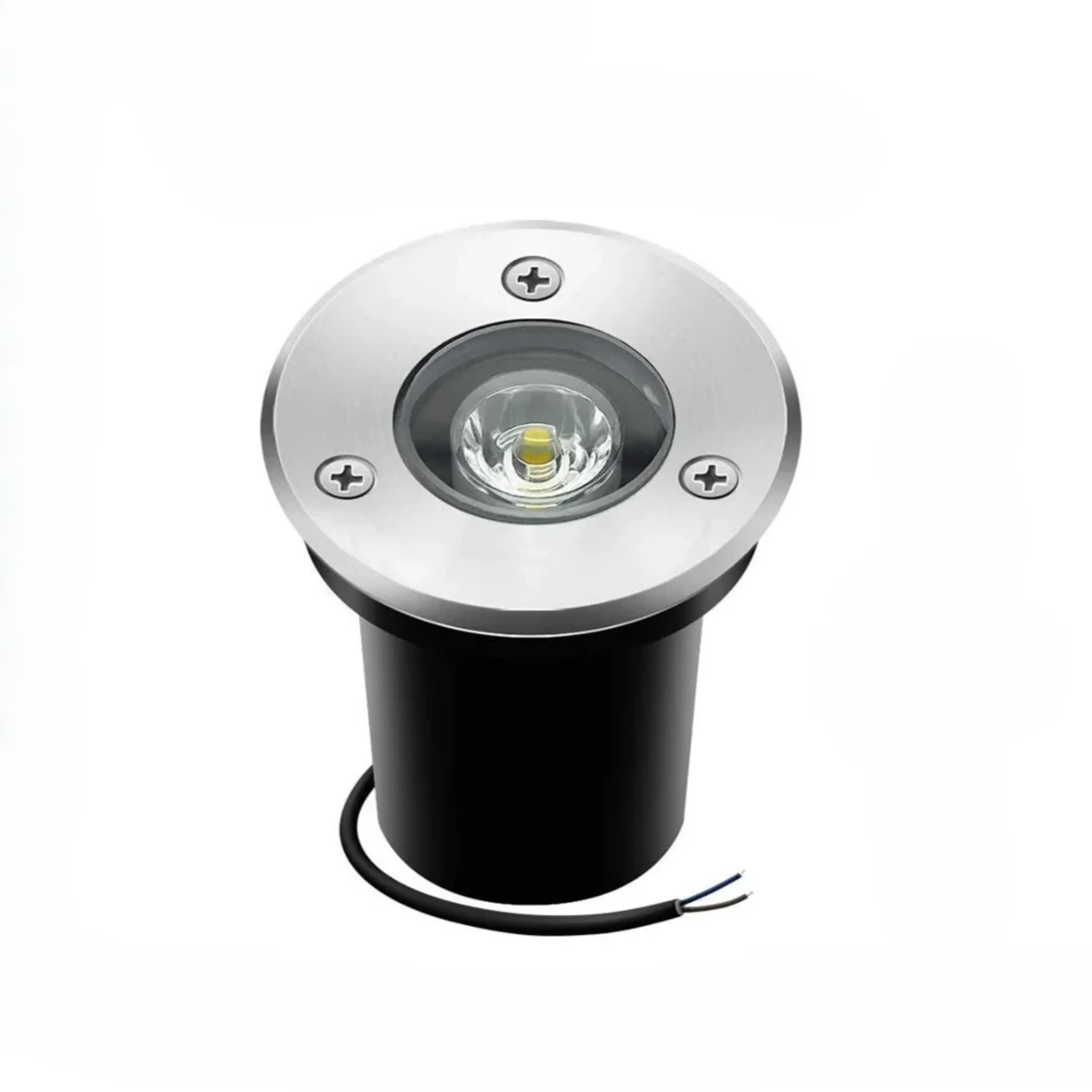 LAMPU Lantai HT280 3W
