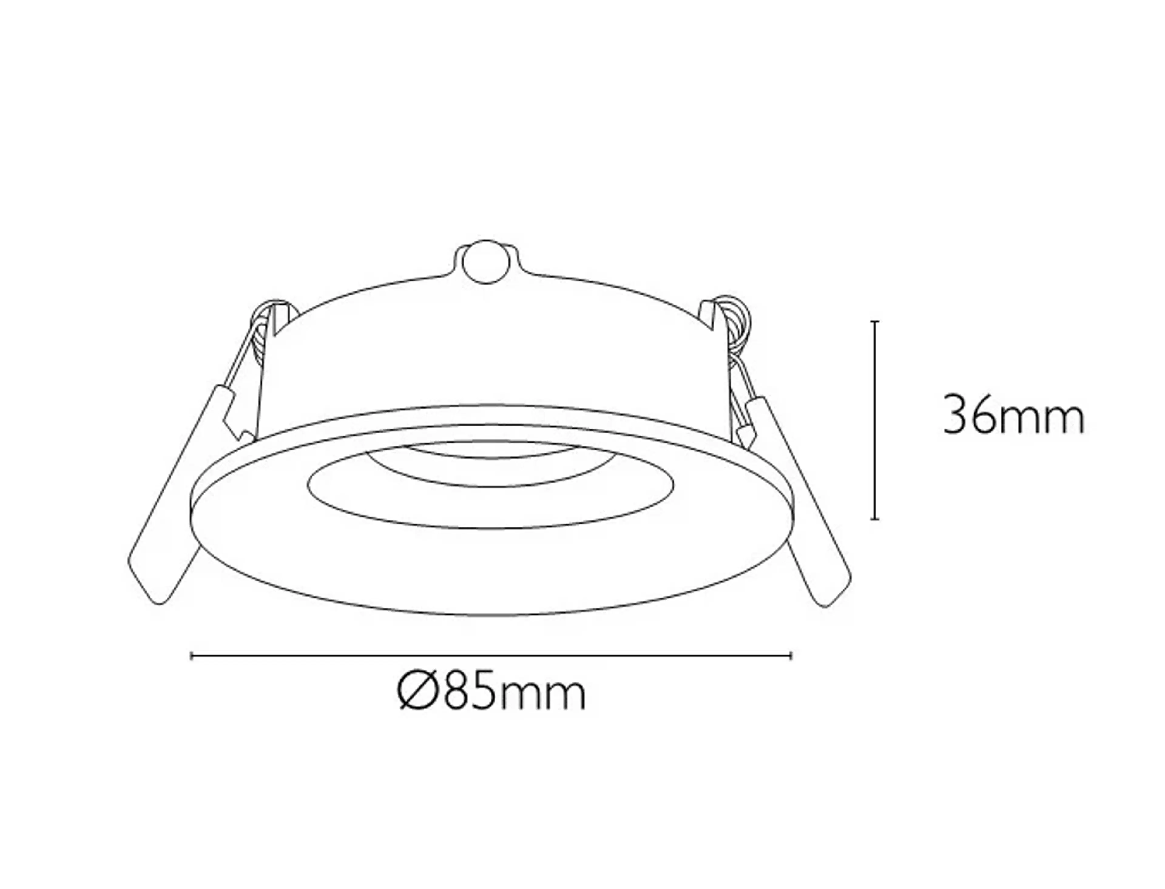 AR 127 - Image 2