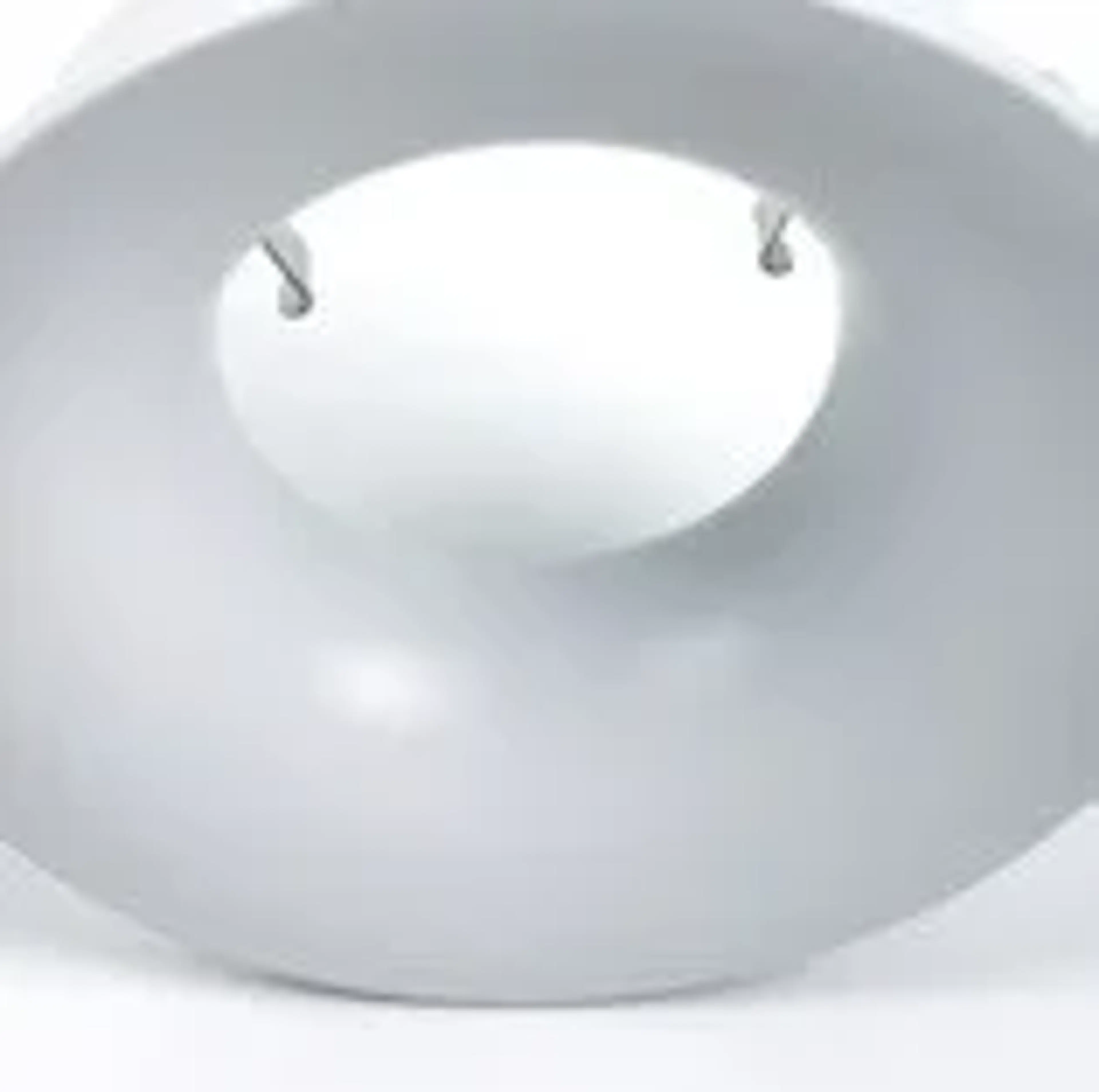 AR 127 - Image 4