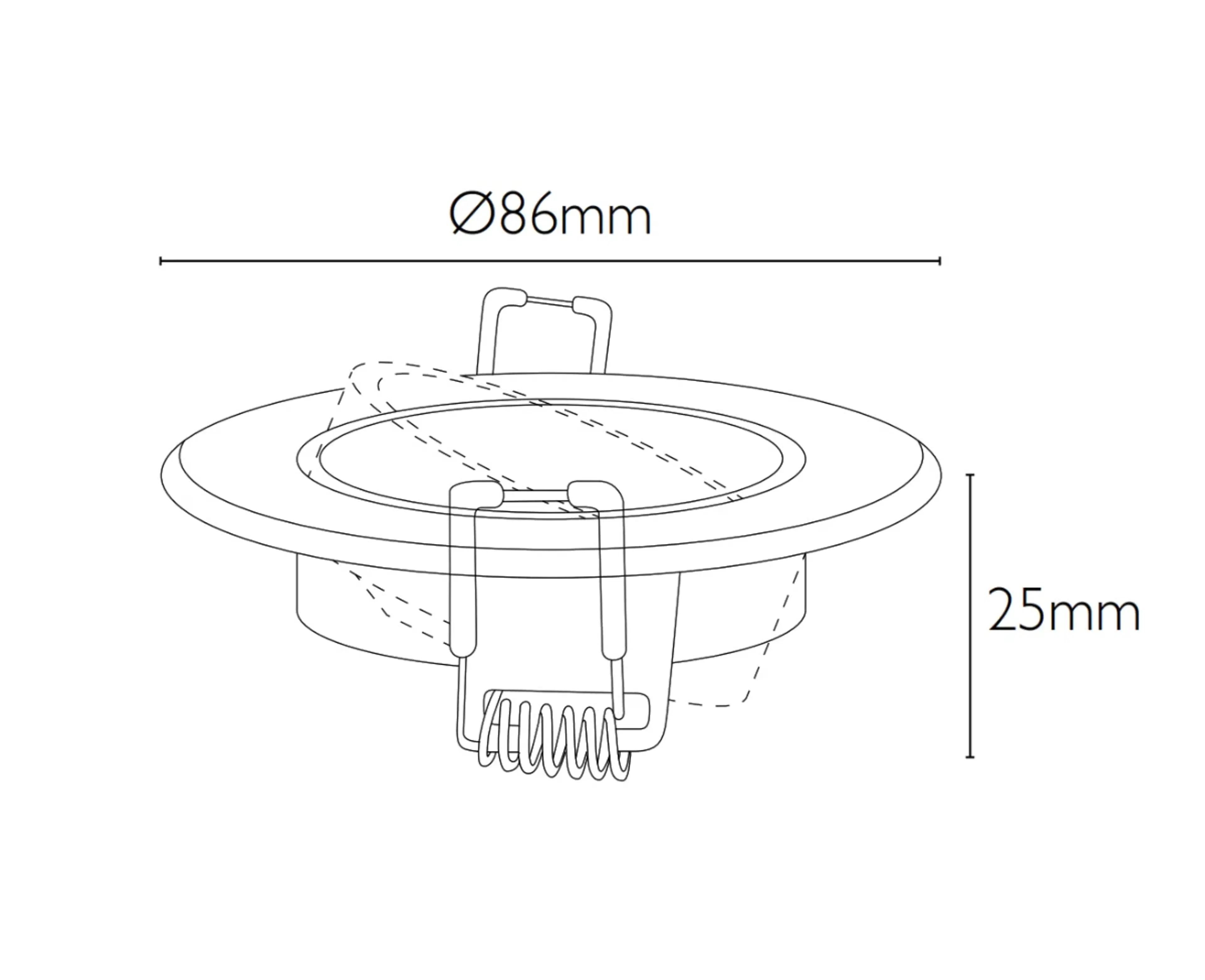 AR 112 - Image 2