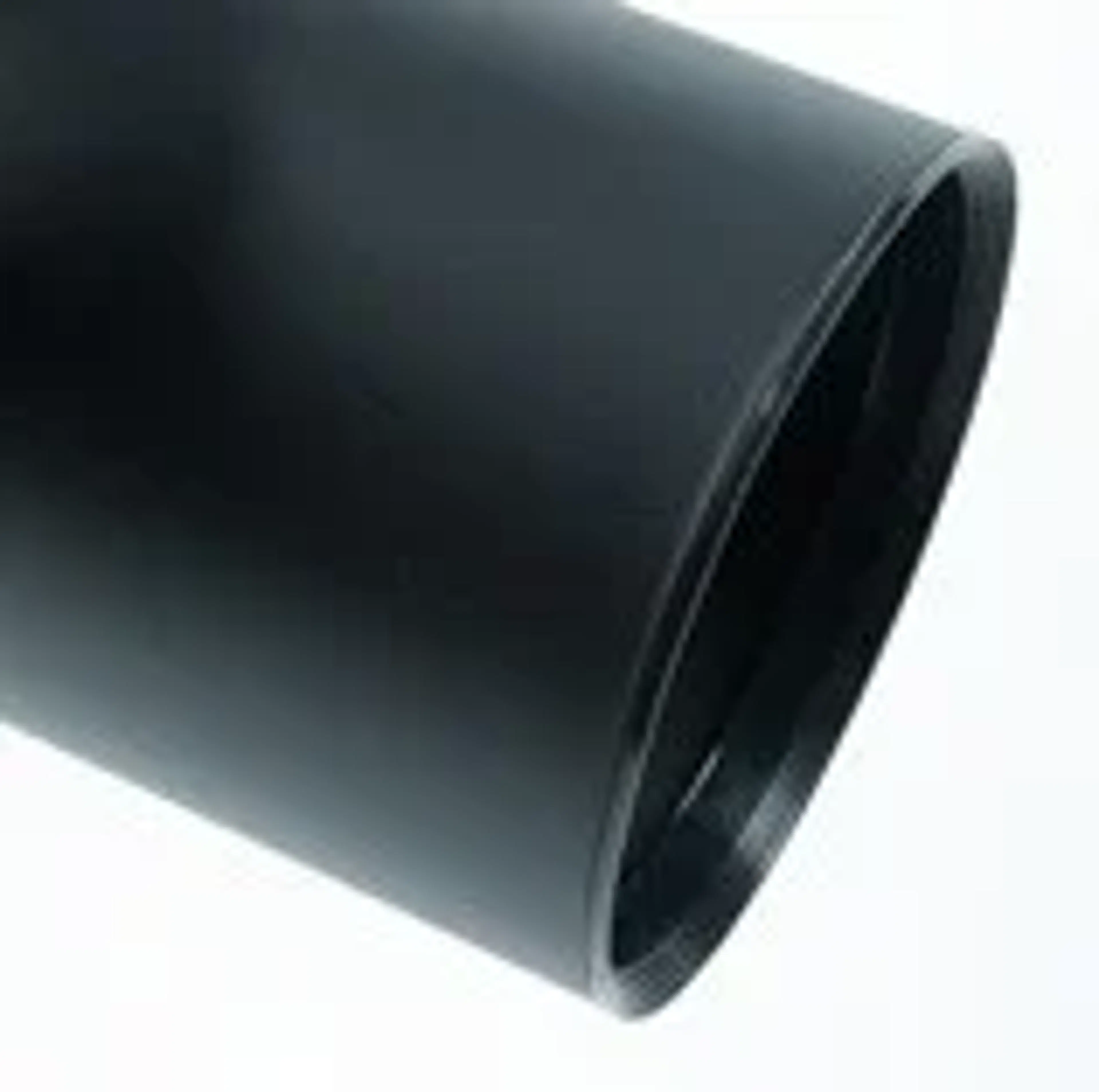 AR 393 - Image 2