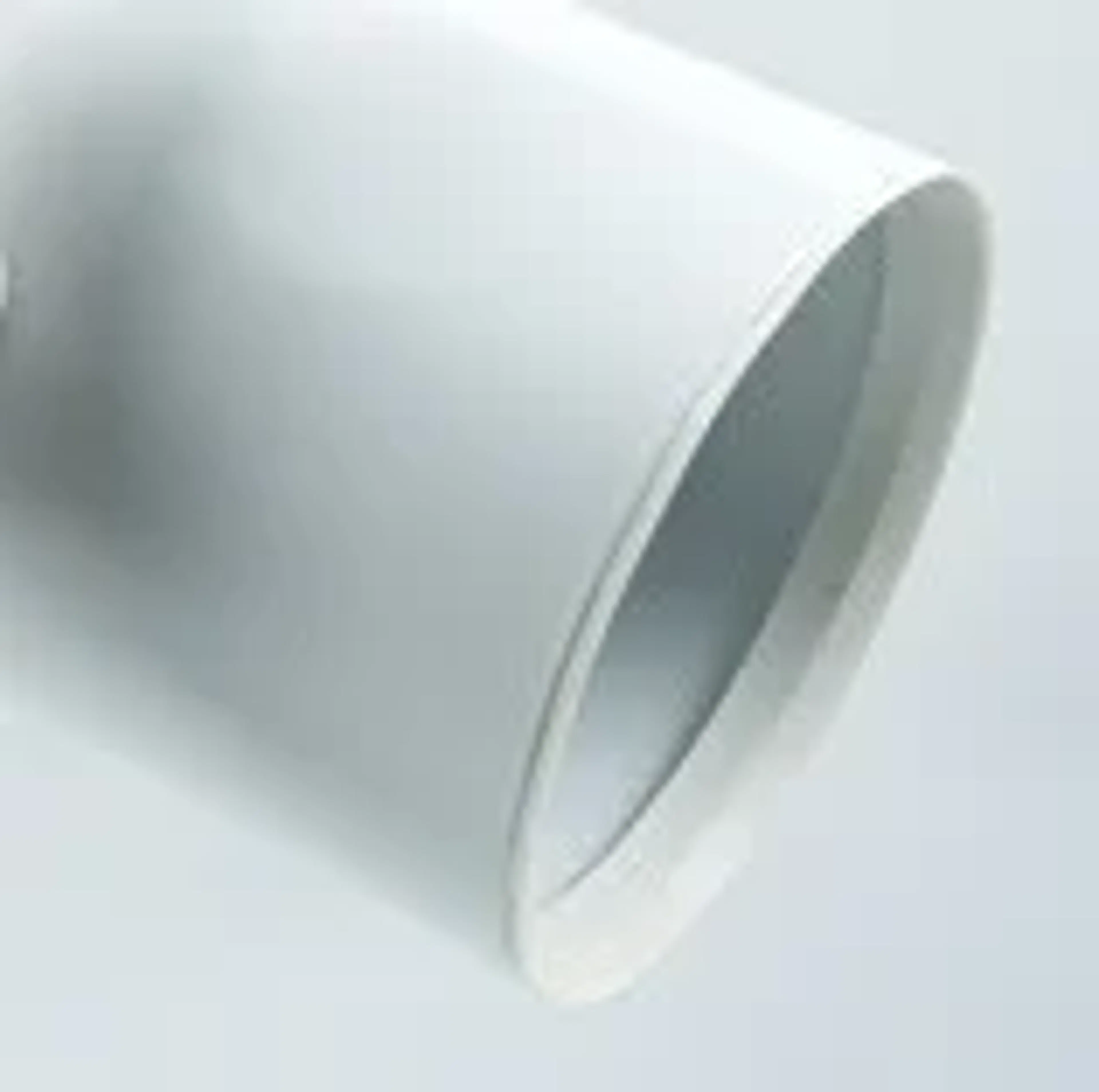 AR 393 - Image 3