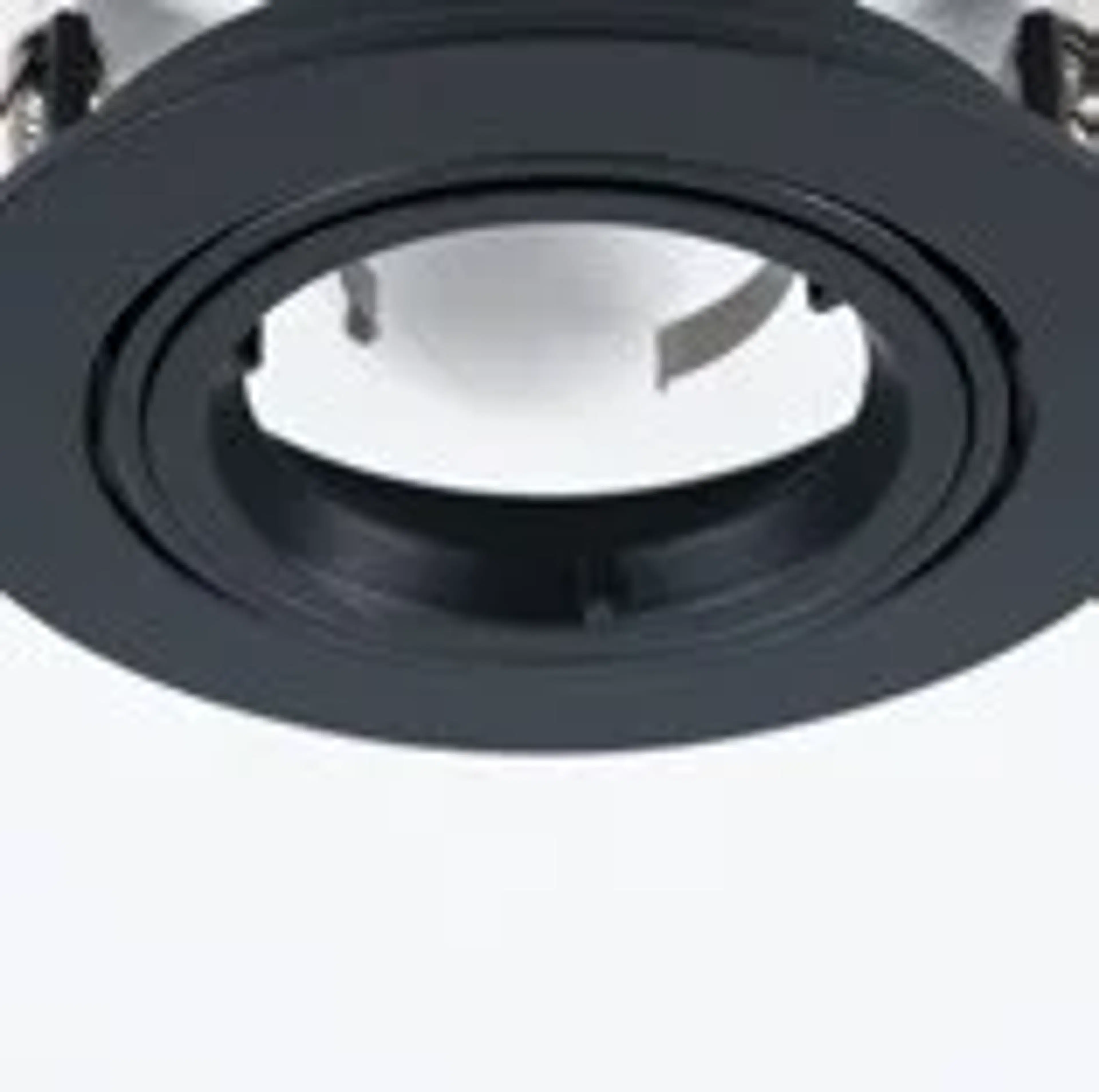 AR 119 - Image 3