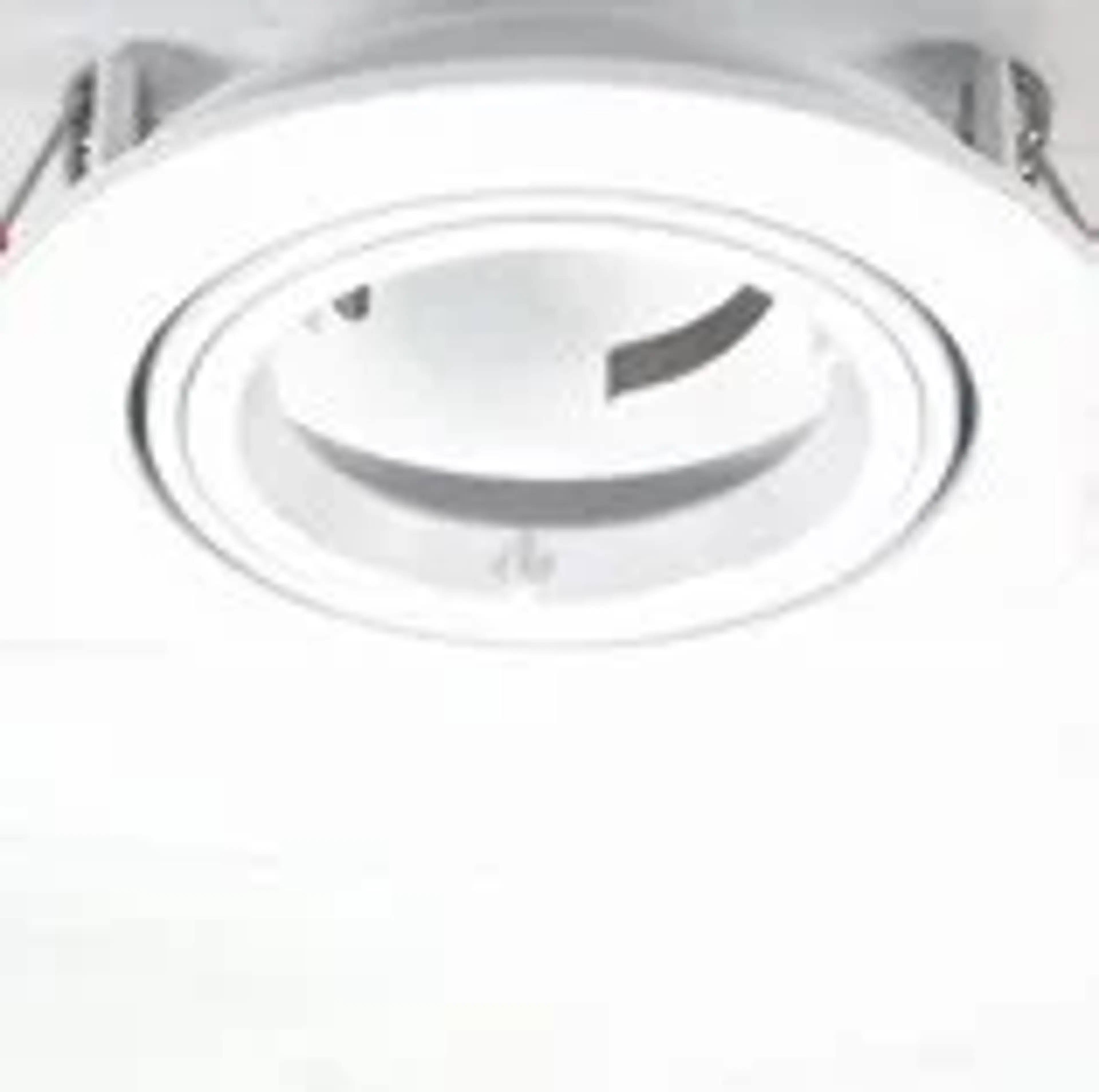 AR 119 - Image 4