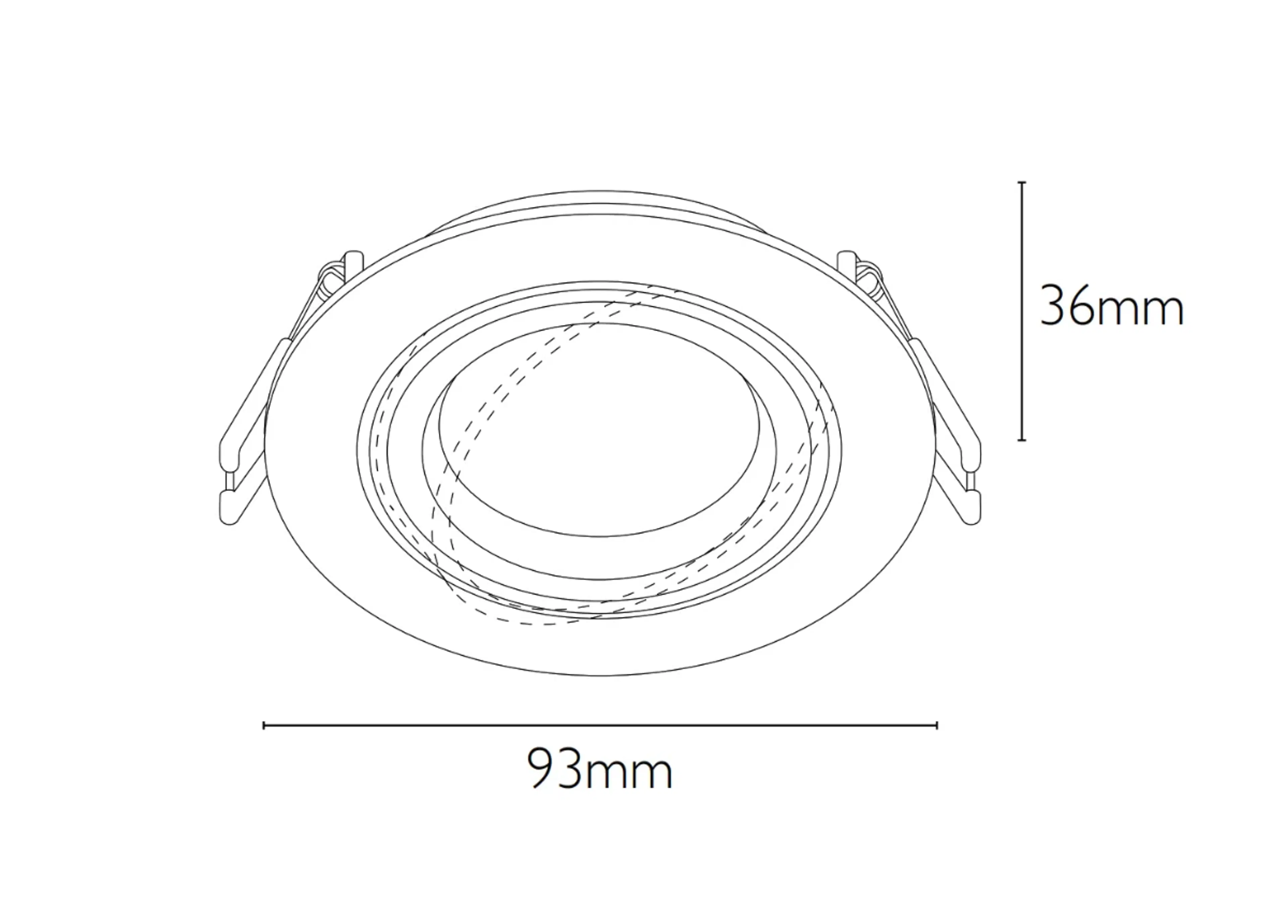 AR 119 - Image 2