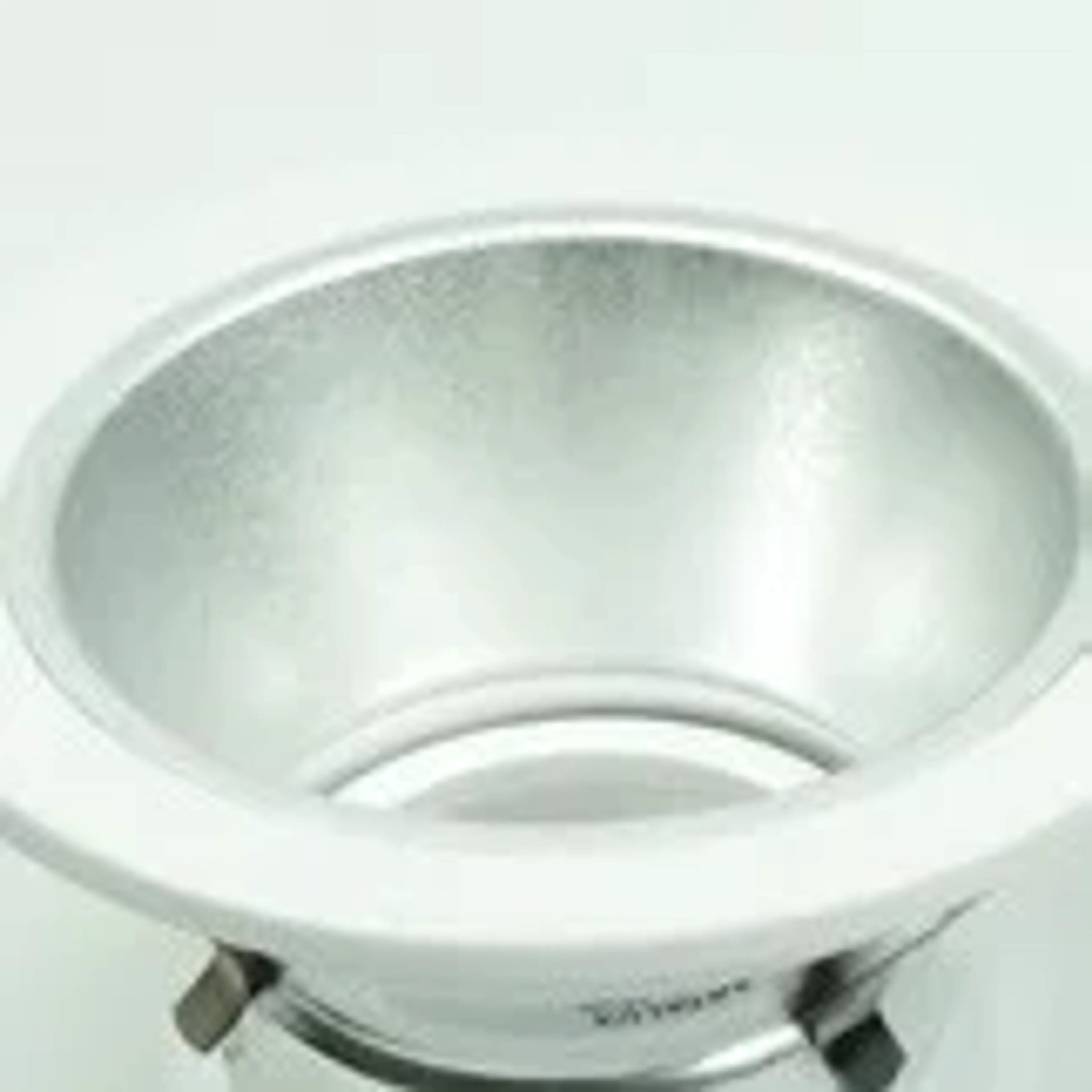 AR 126 - Image 4