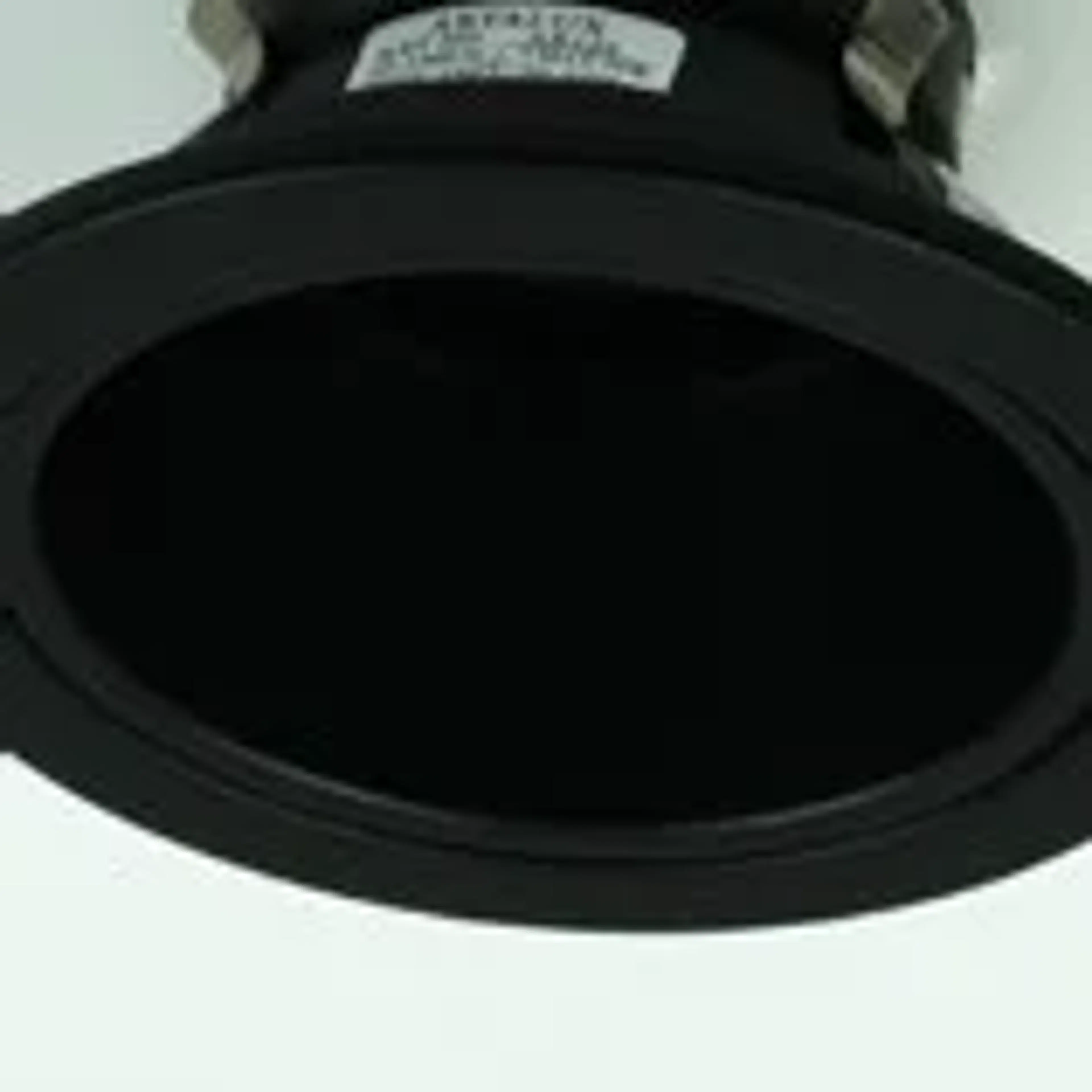AR 126 - Image 5