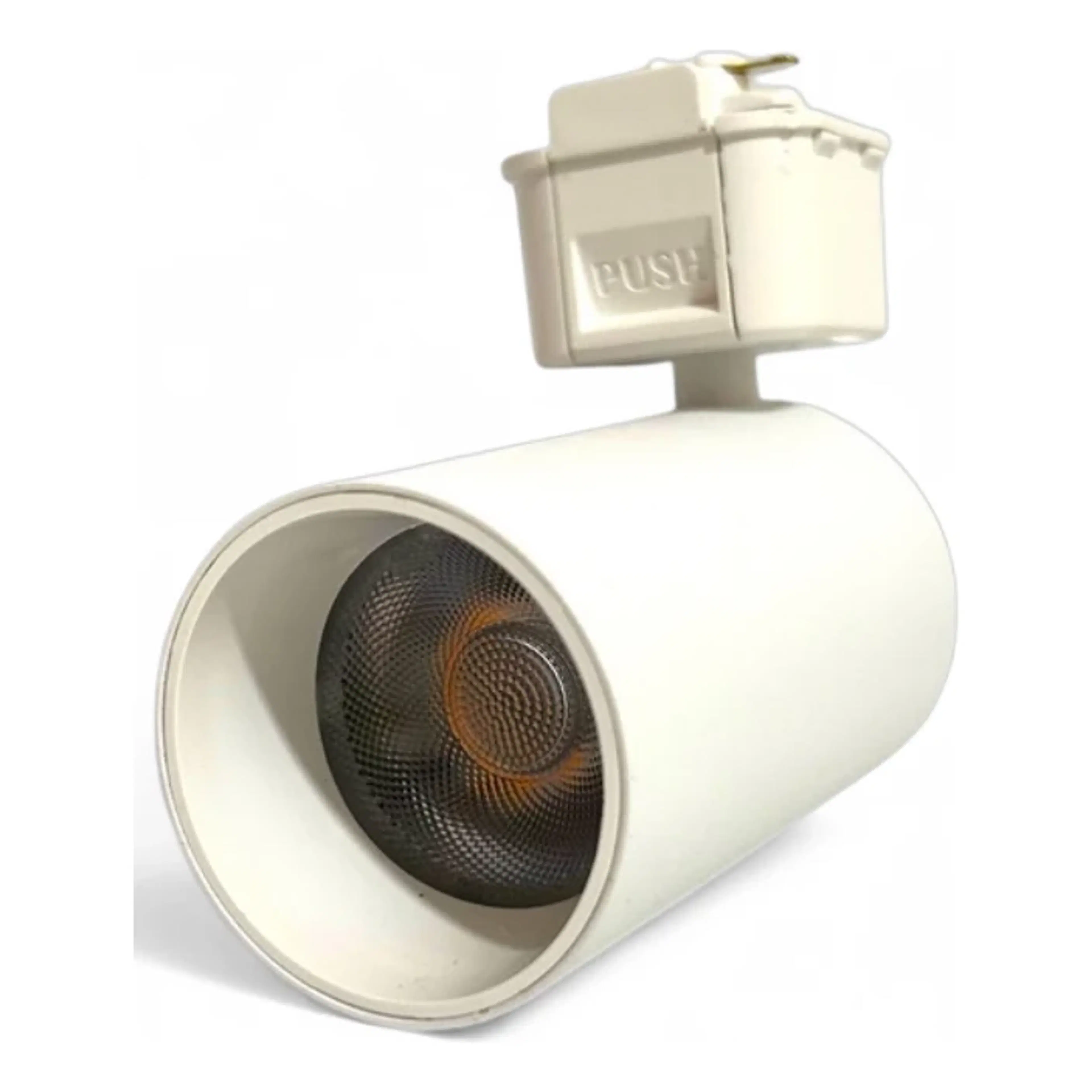 Lampu Trek LED A712 - Image 2