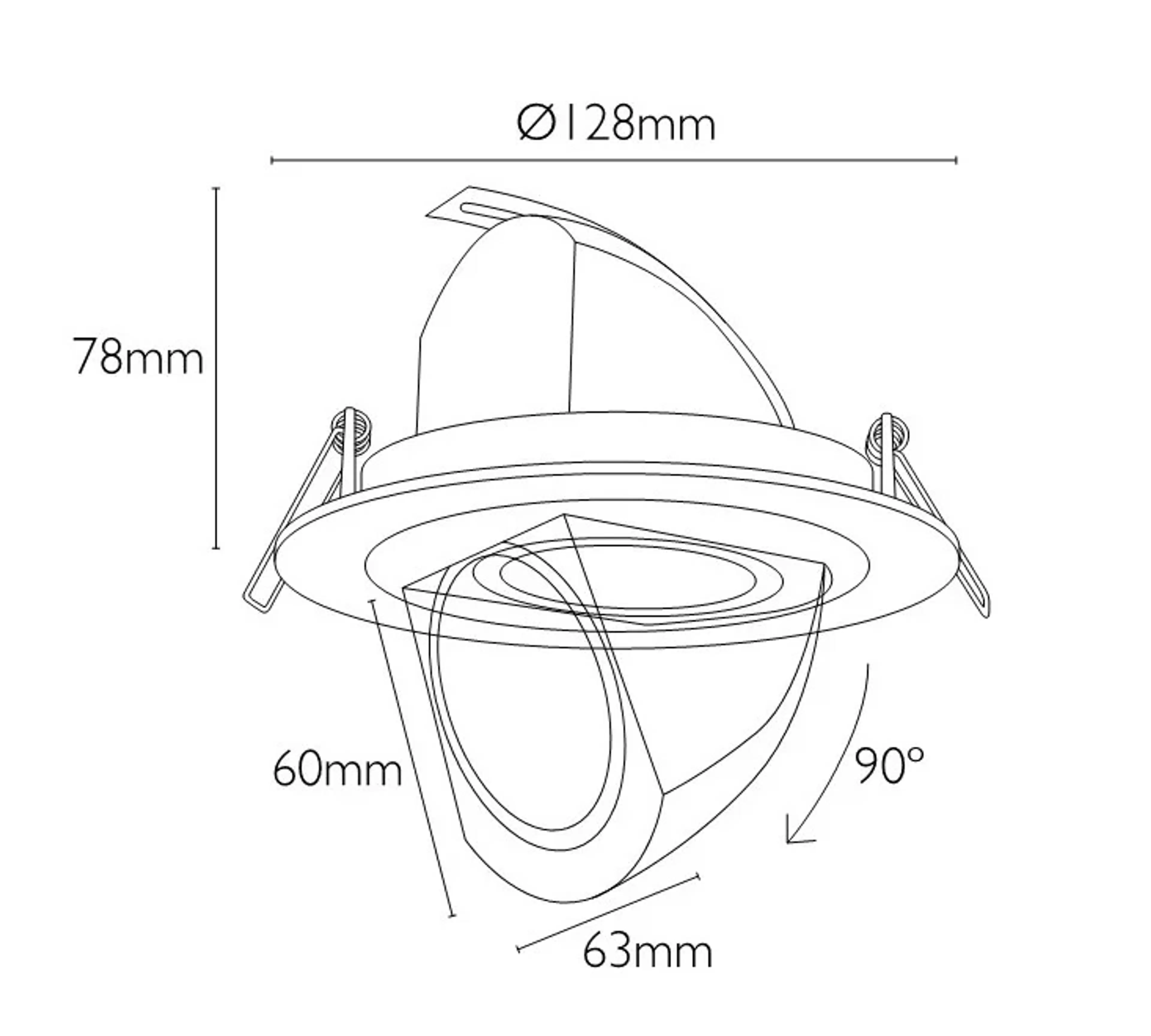 AR 122 - Image 2