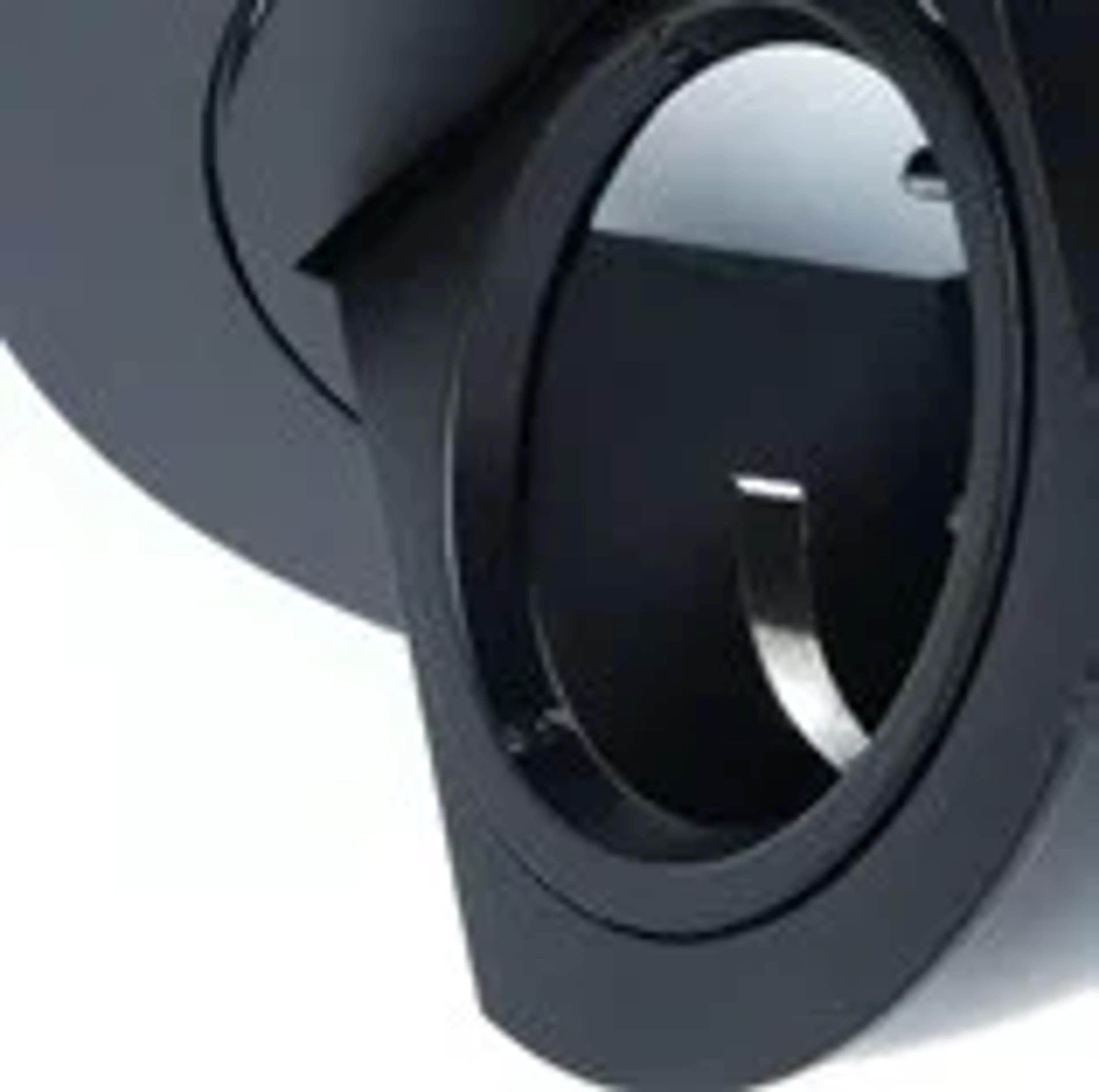 AR 122 - Image 3
