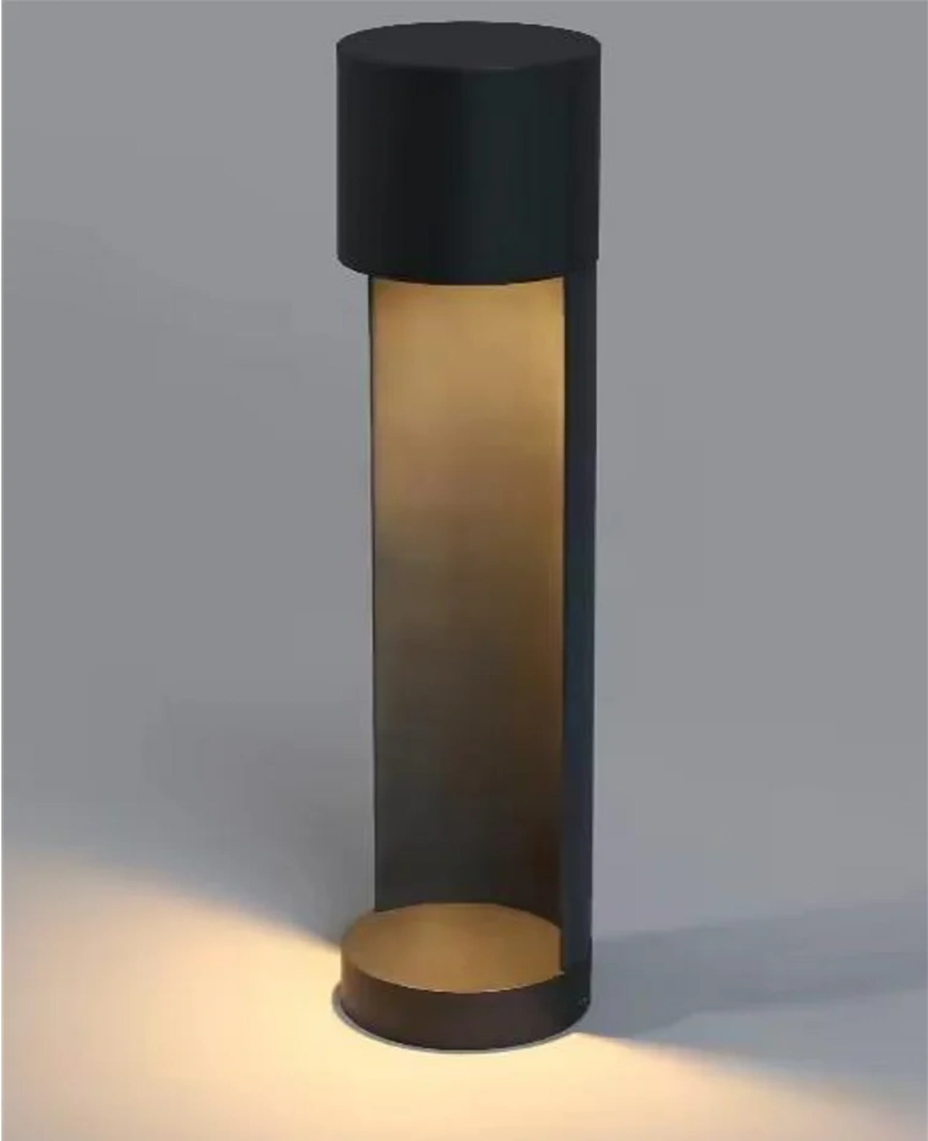 LAMPU TAMAN HT-16011-16021-16031-16041-16051-16051- - Image 6