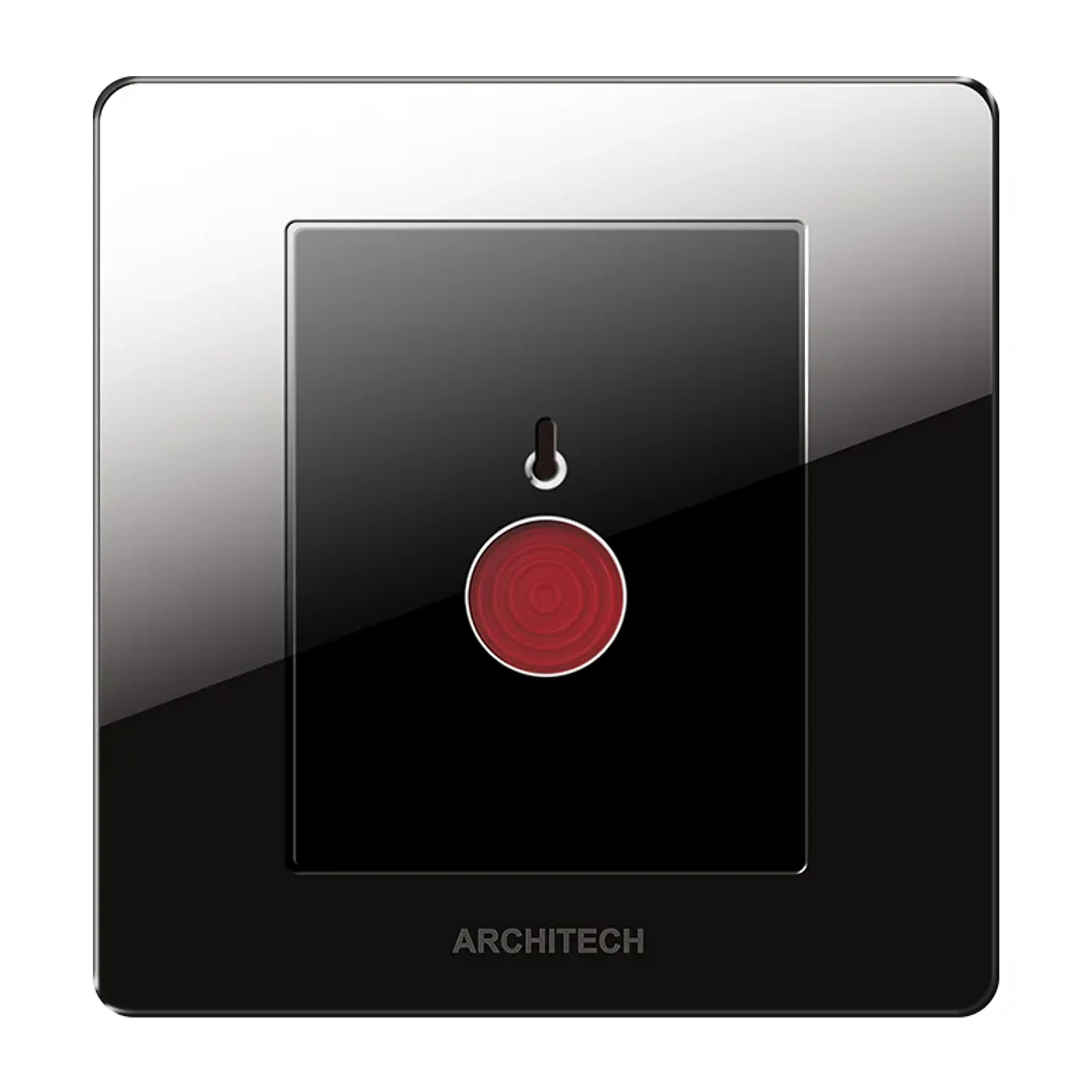 ARCHITECH V16 DIAMOND Saklar Alarm 3A