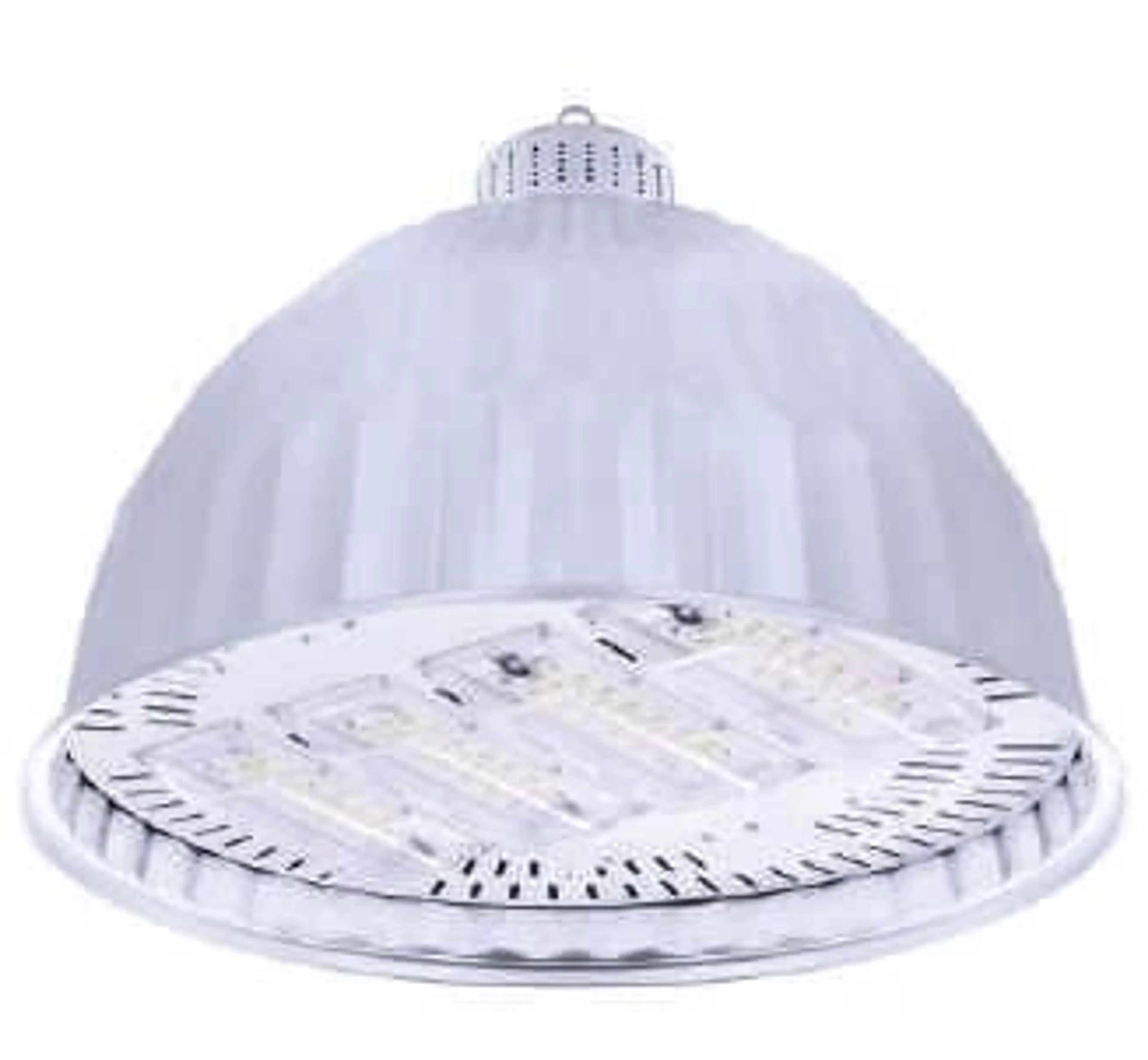 LEDXION ECO GEN 2 Highbay