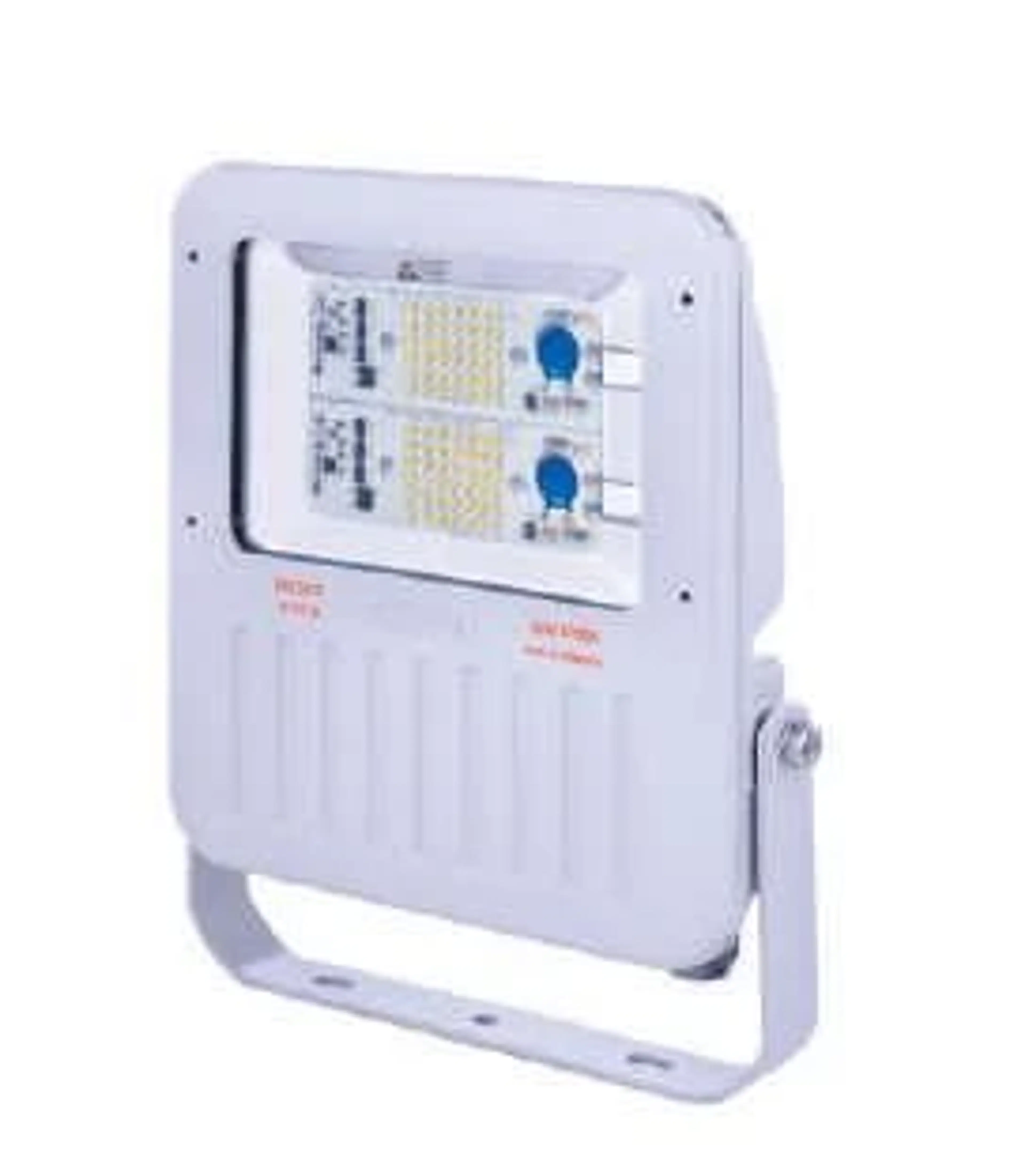 BRONZO S3060 AC Floodlight