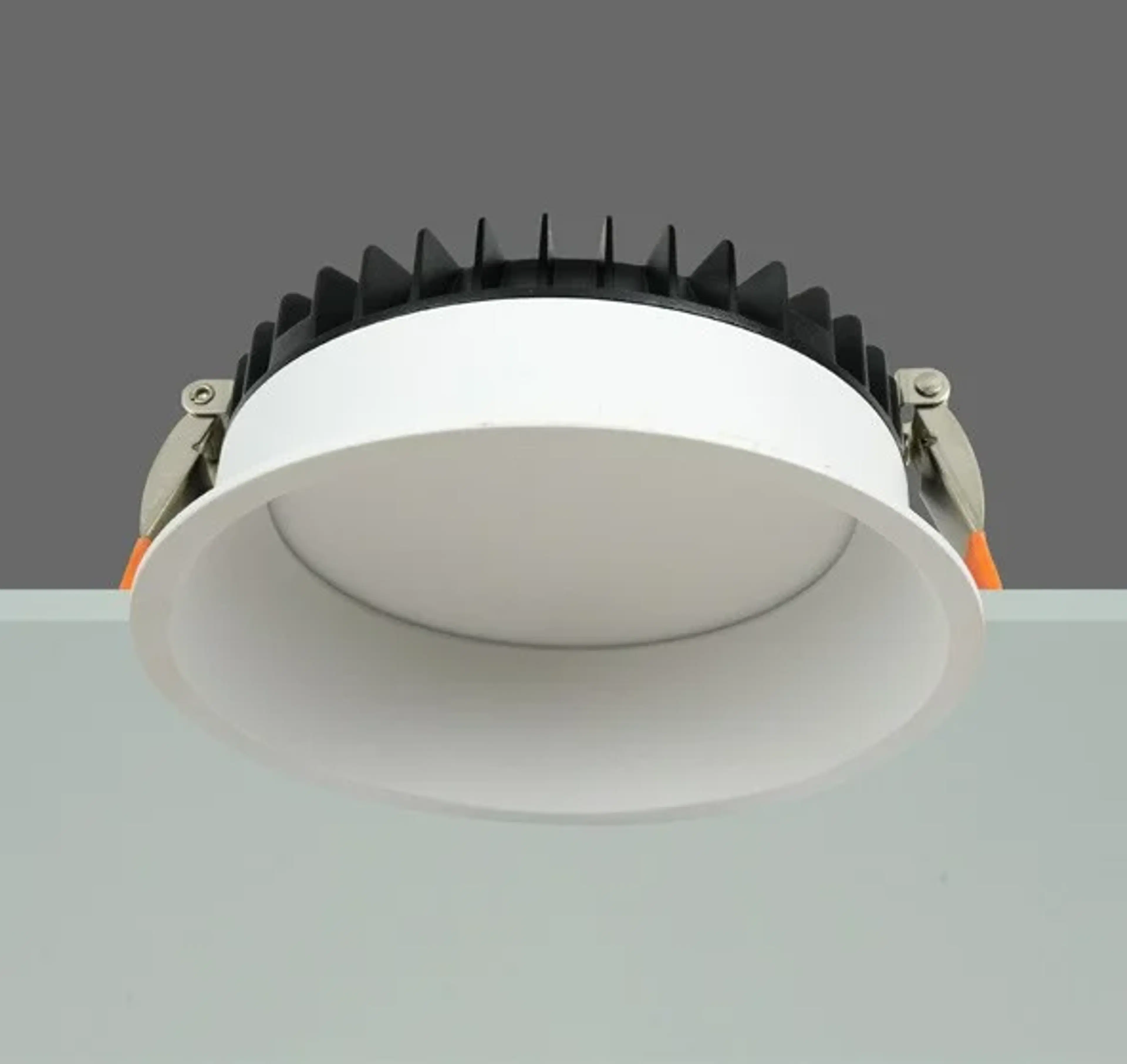 CE 903