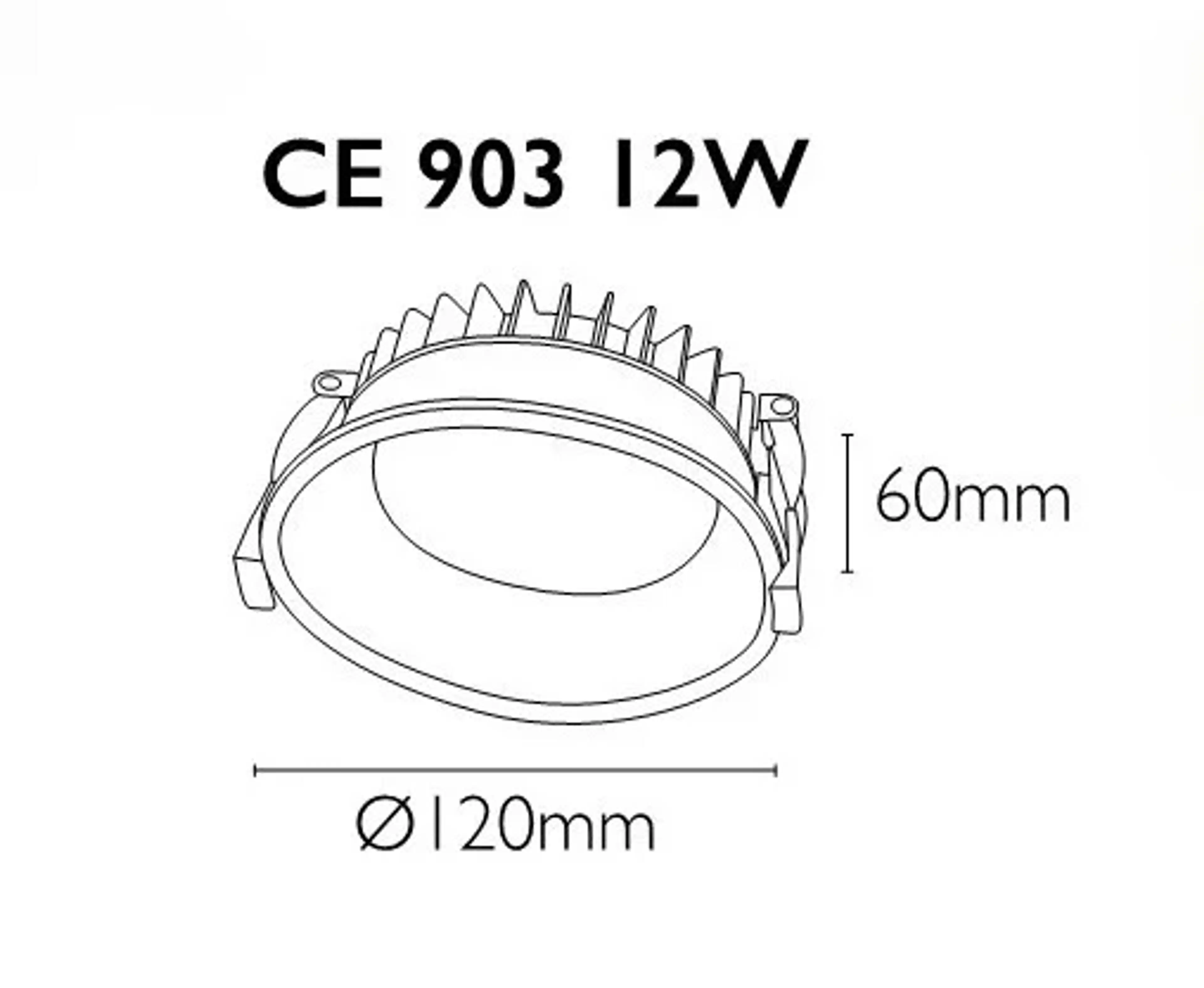 CE 903 - Image 2