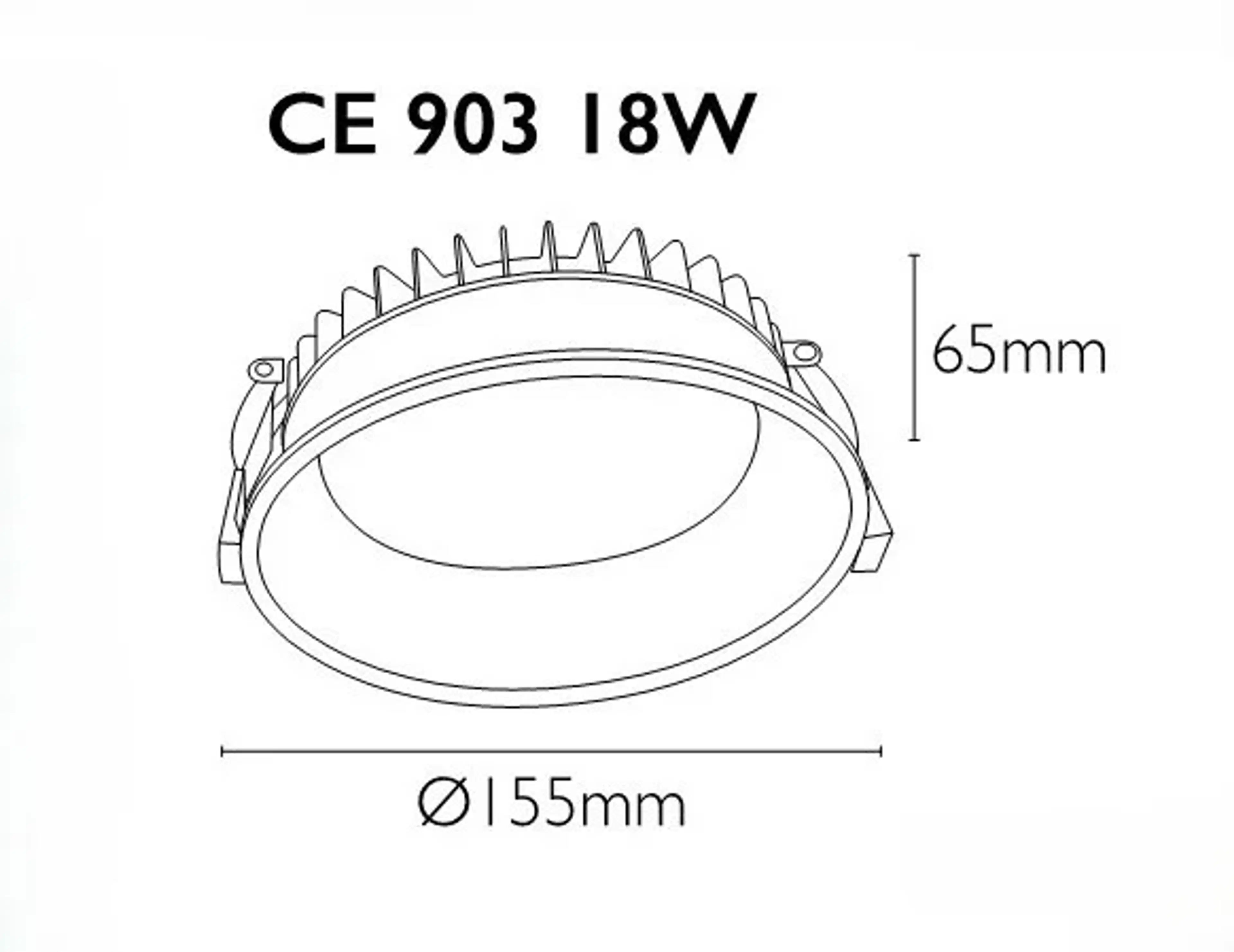 CE 903 - Image 3