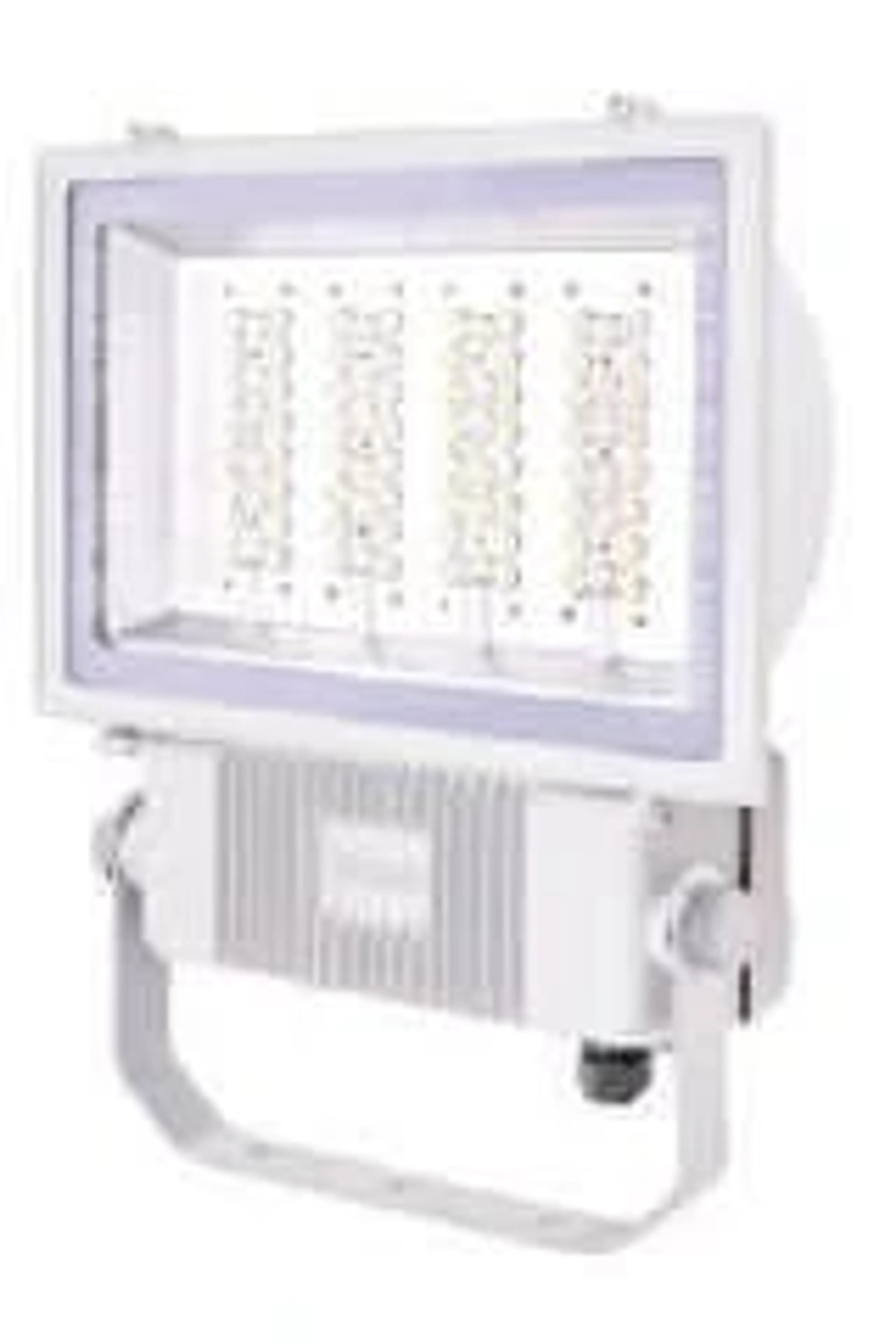LEDXION S2090N & S2180N Eco Floodlight