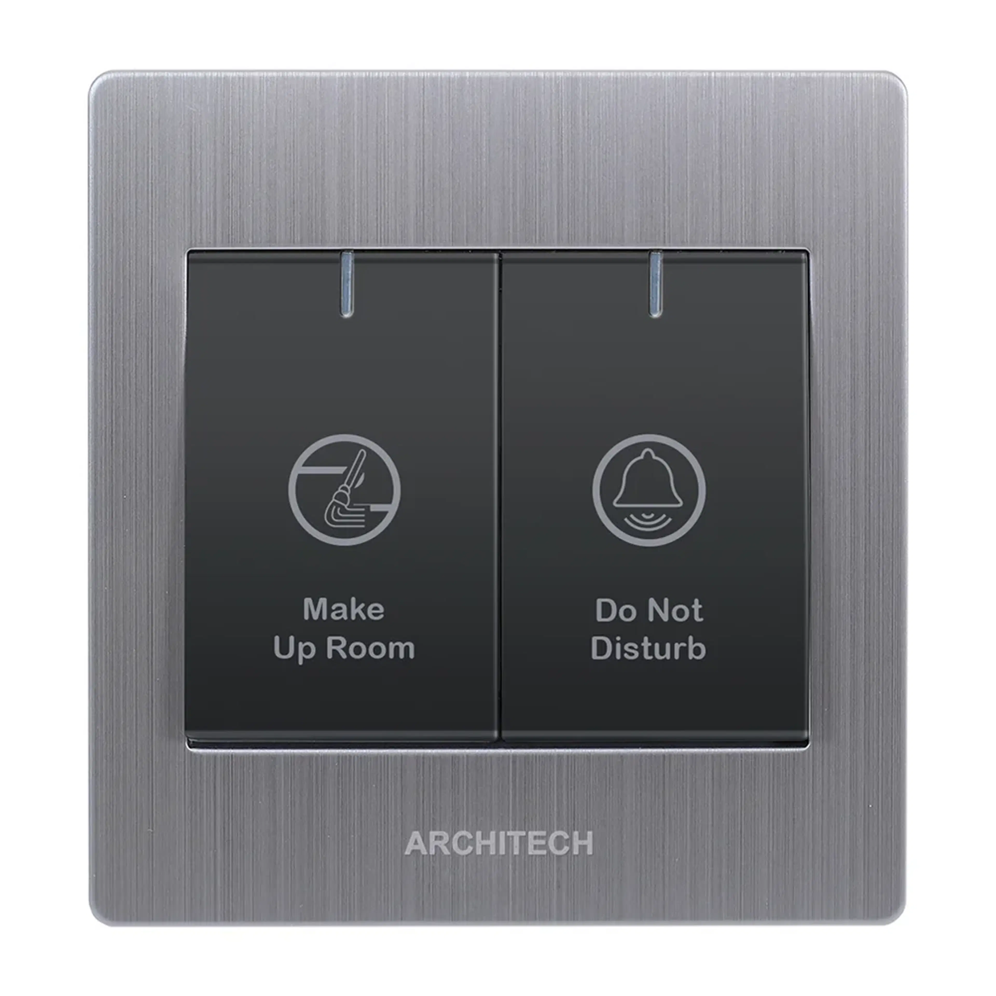 ARCHITECH A69 VENUS Doorbell Switch Indoor