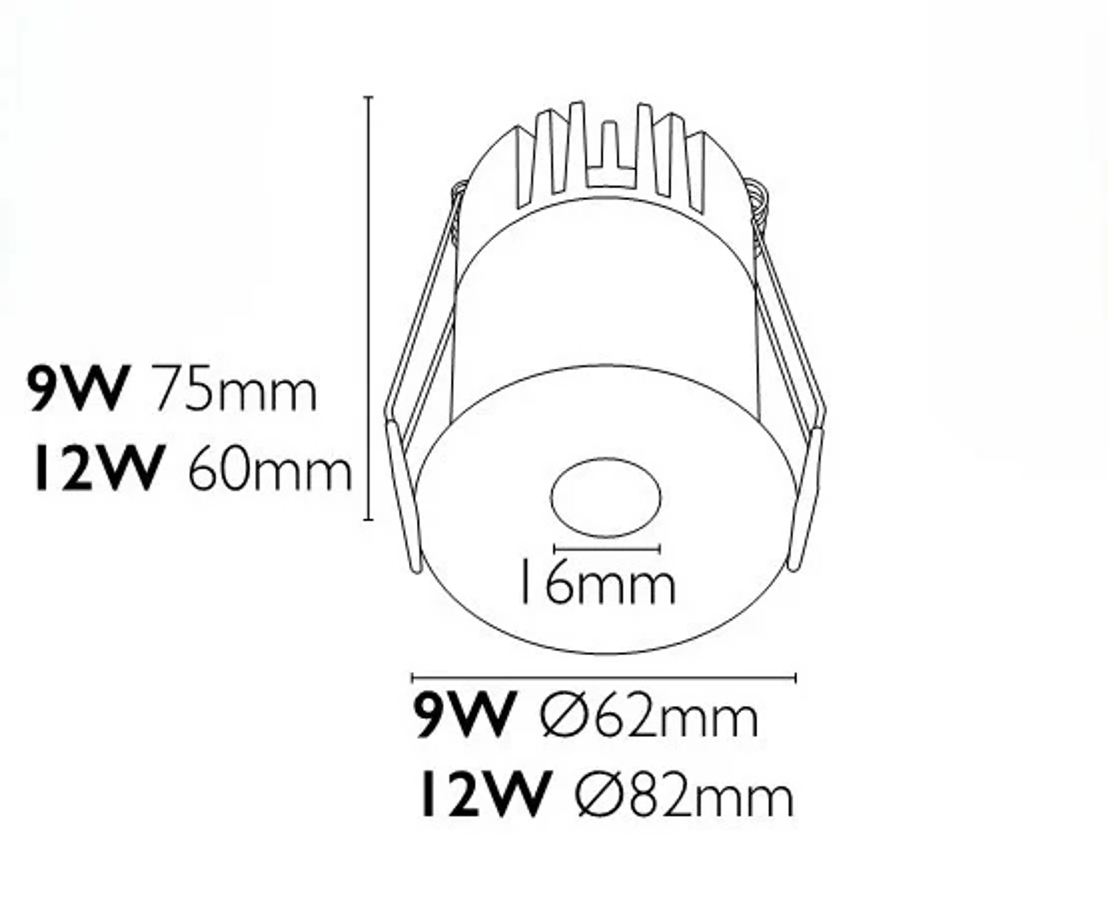 AR 548 9W 12W - Image 2