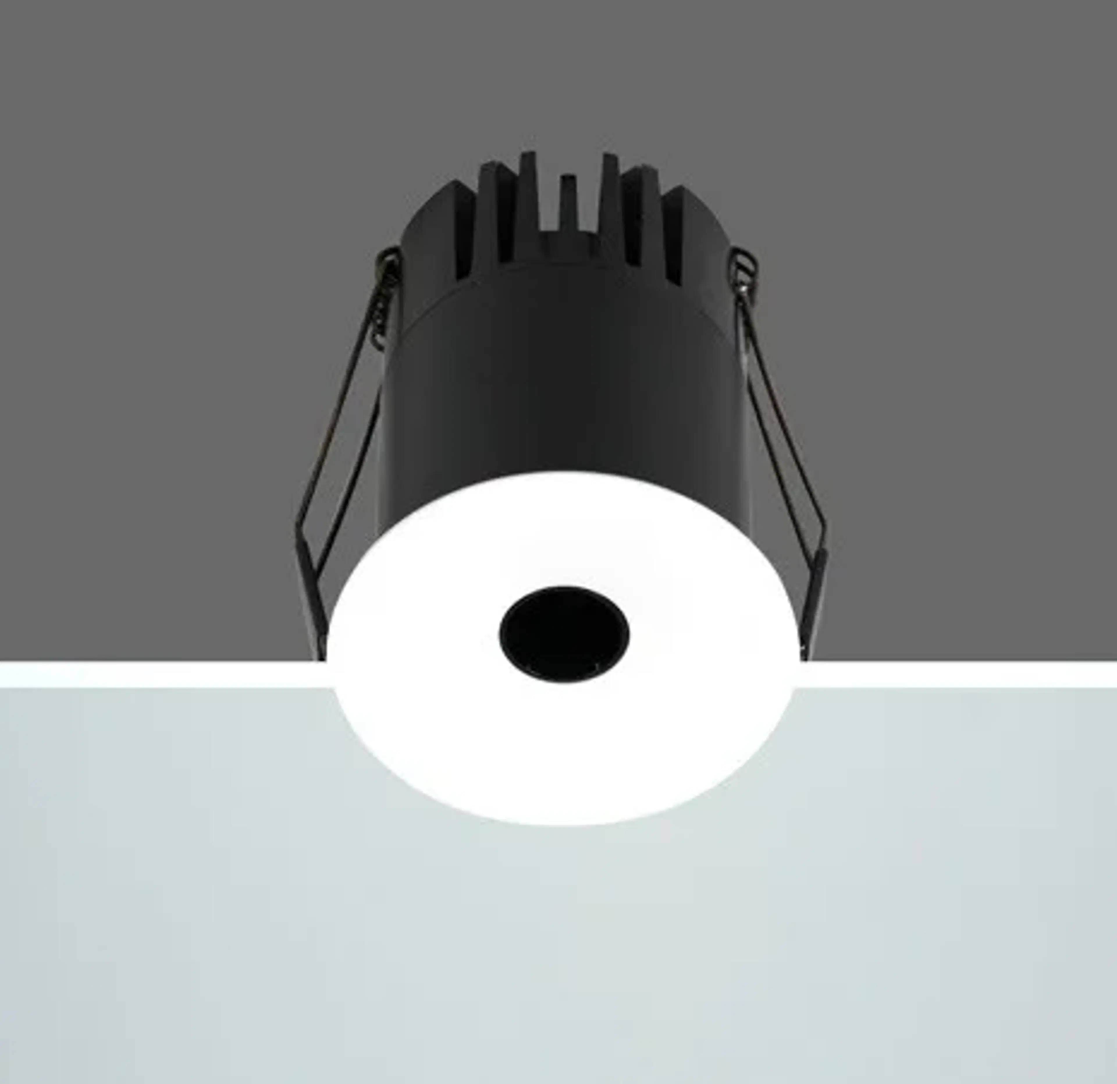 AR 548 9W 12W - Image 3