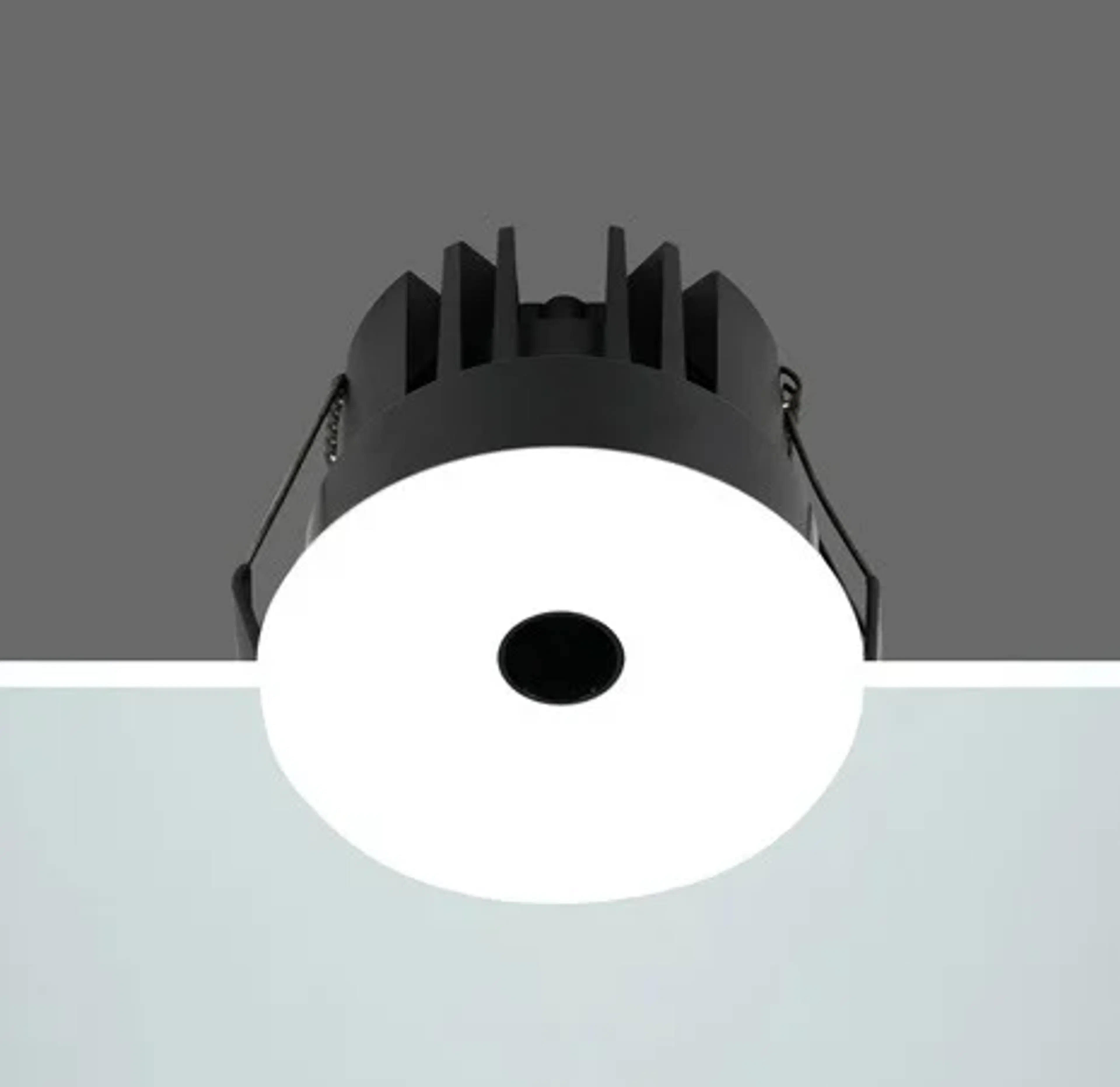 AR 548 9W 12W - Image 4