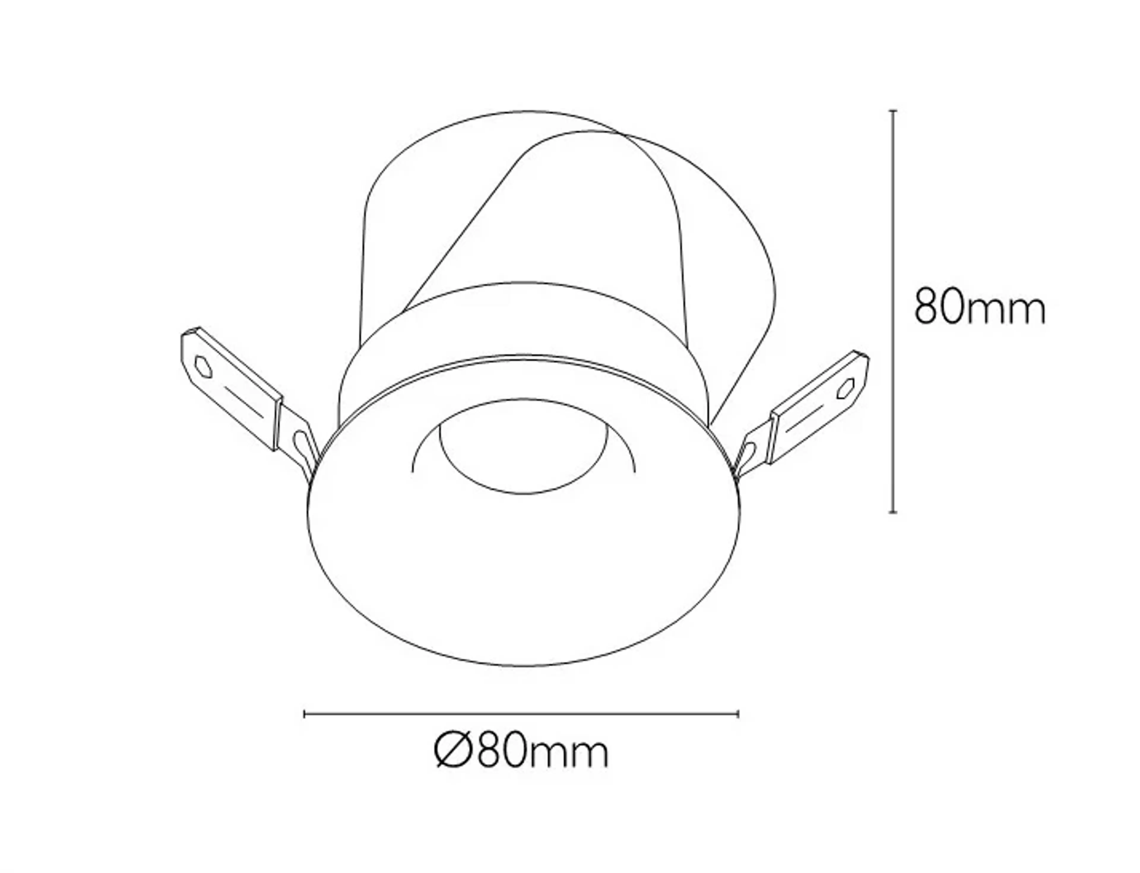 AR 538-12W - Image 2