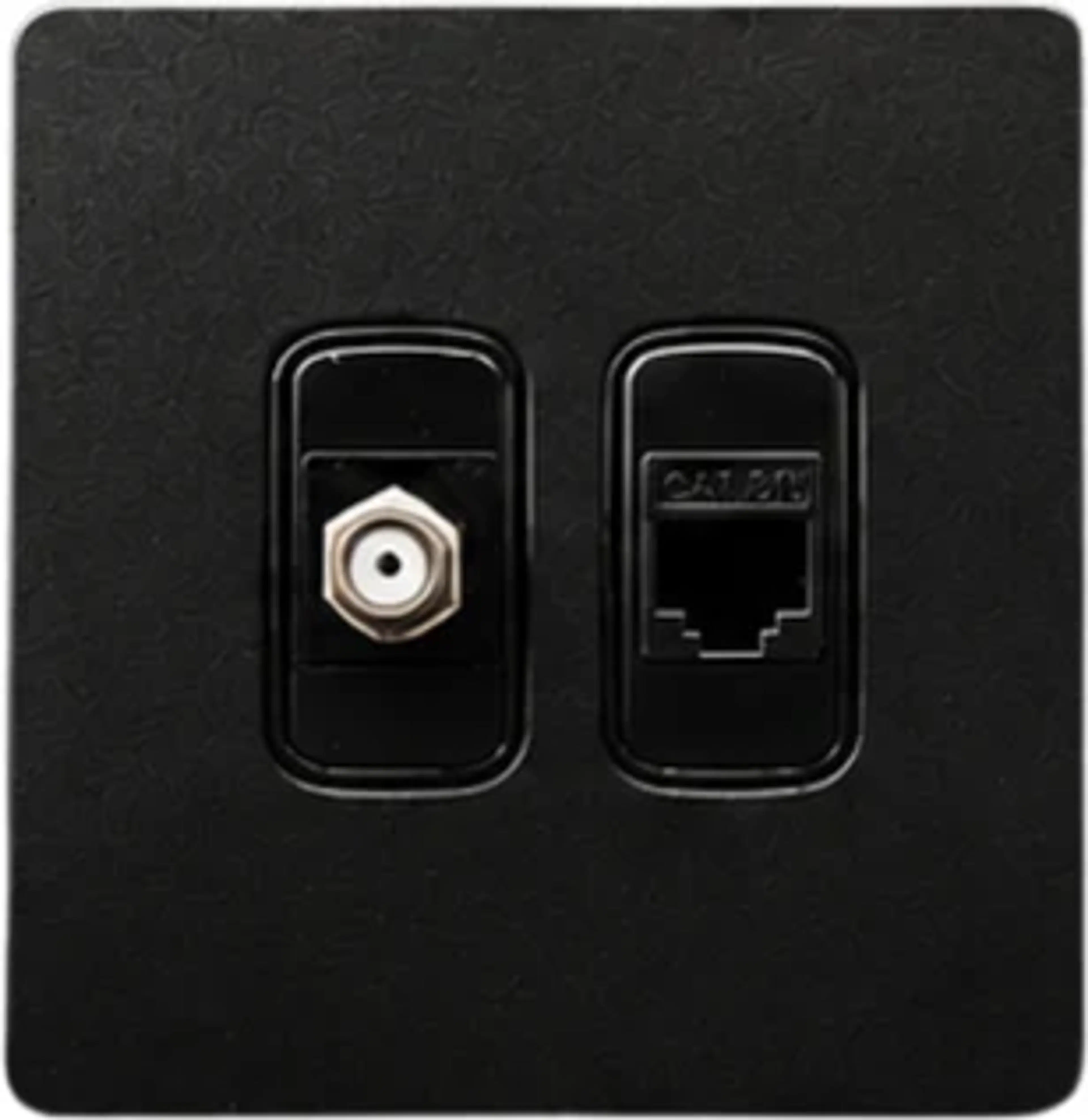DESIGNO Outlet TV + Data - Image 3