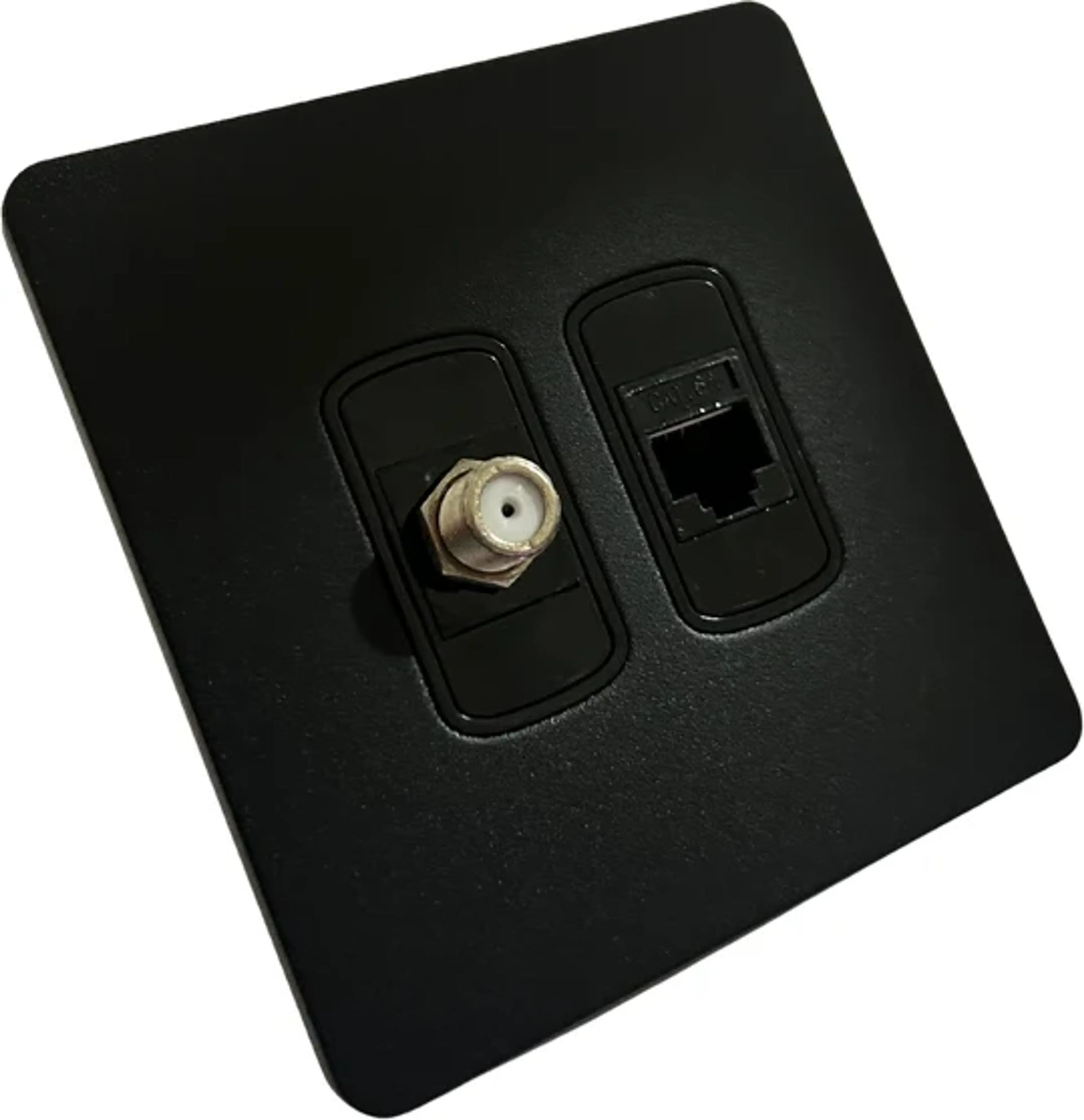 DESIGNO Outlet TV + Data - Image 5