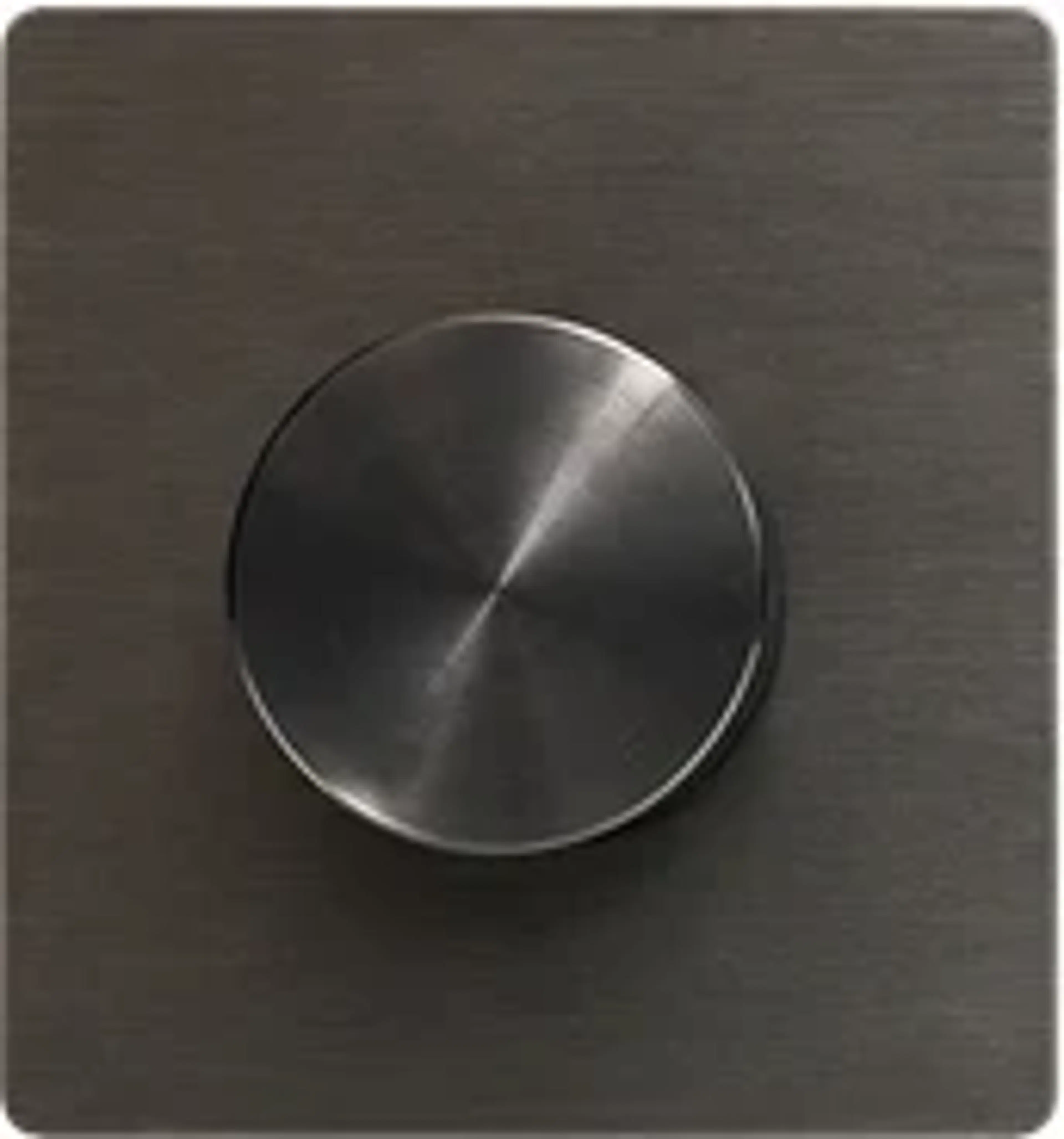 DESIGNO Saklar Peredup Lampu 300W (Dimmer) - Image 4