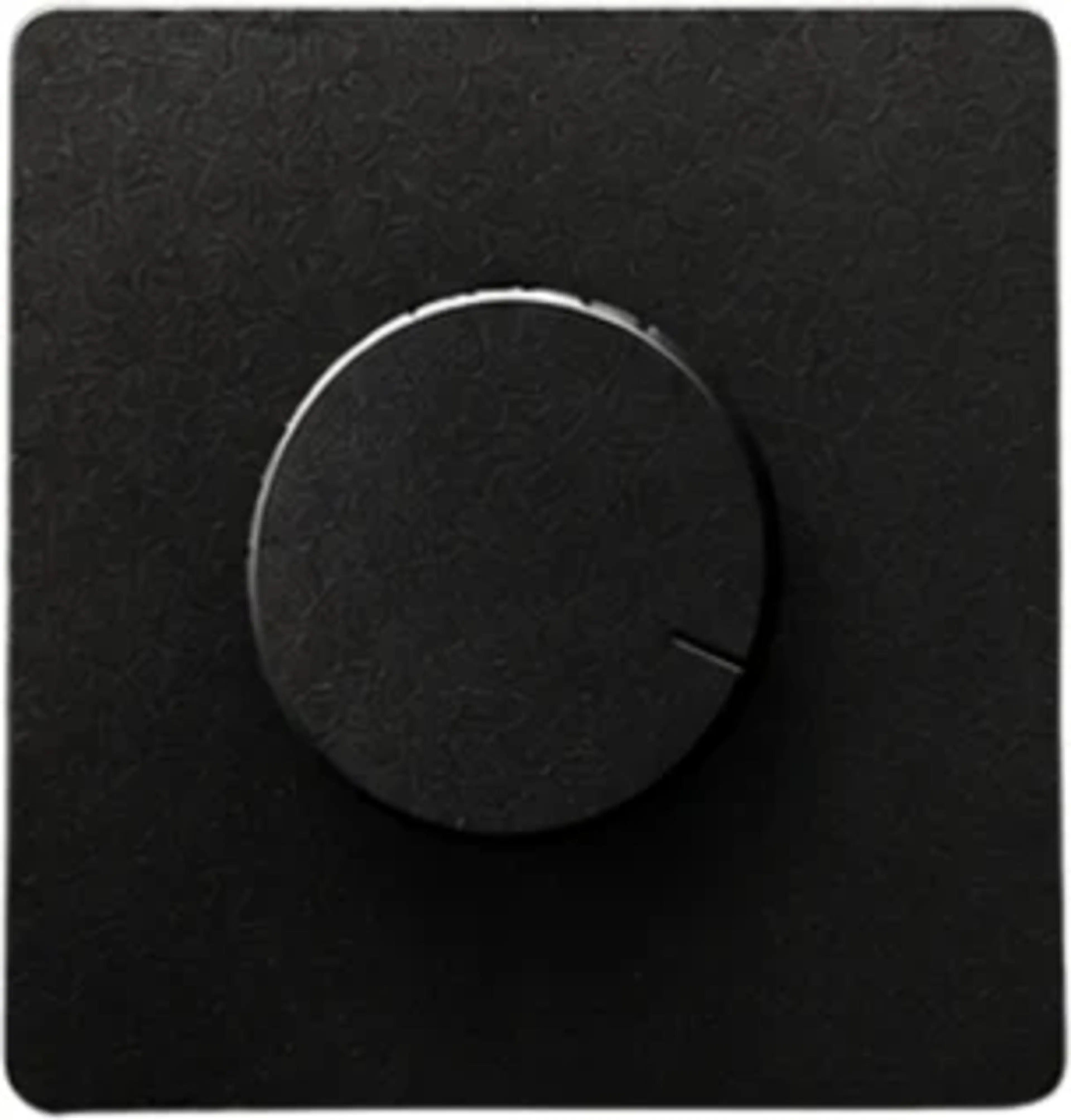 DESIGNO Saklar Peredup Lampu 300W (Dimmer) - Image 3
