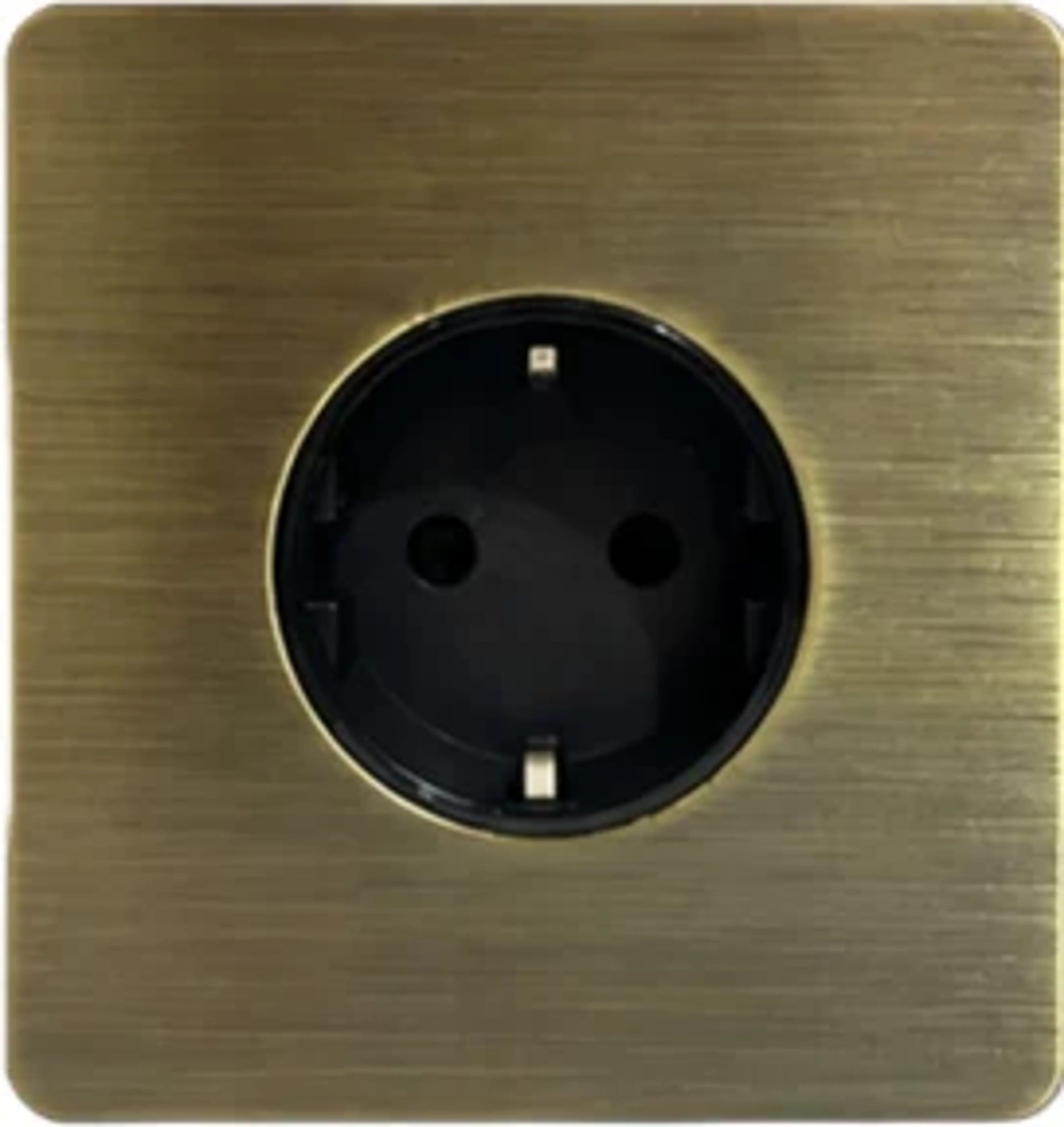 DESIGNO Stop Kontak Jerman 16A - Image 2