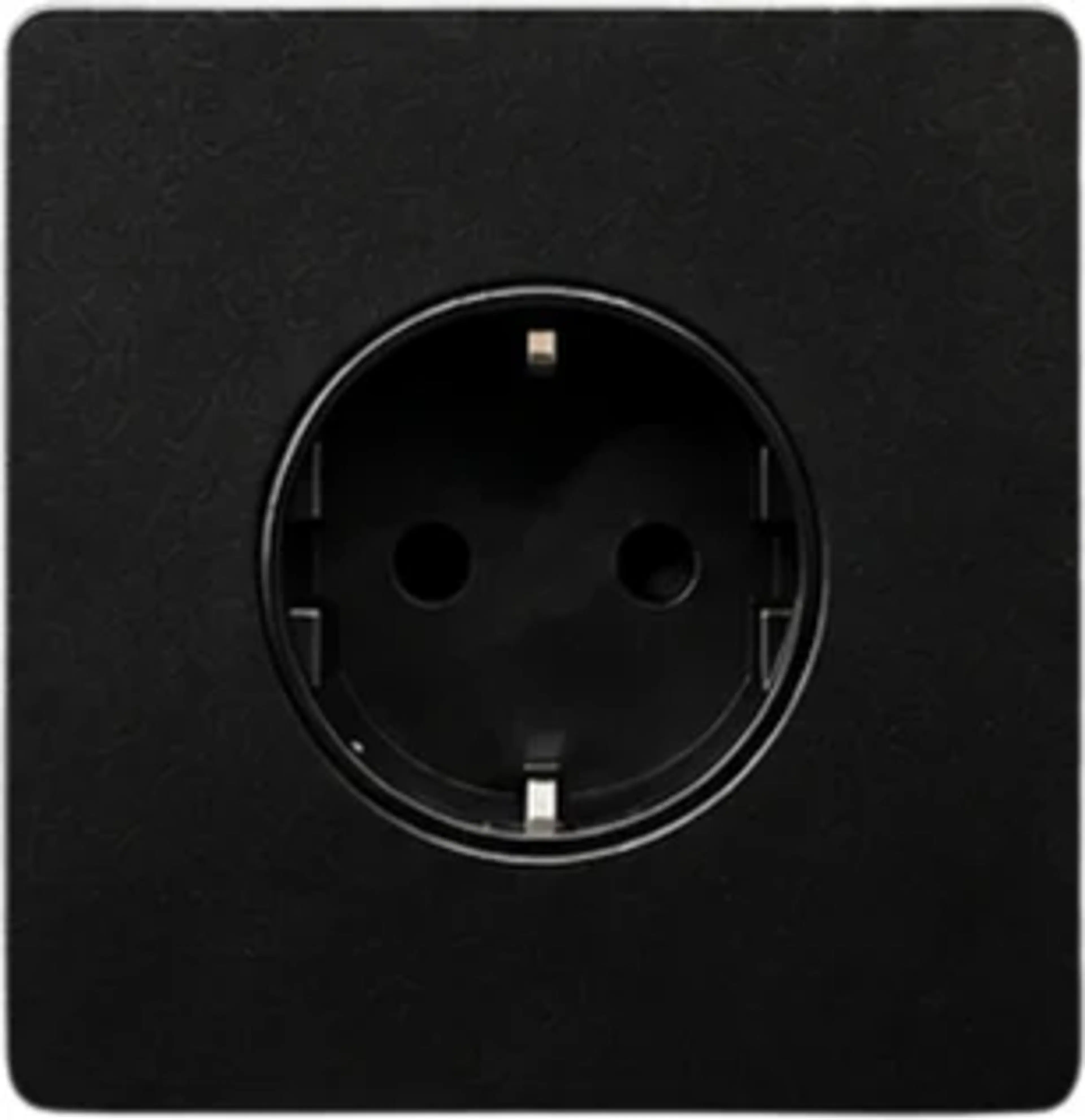 DESIGNO Stop Kontak Jerman 16A - Image 3