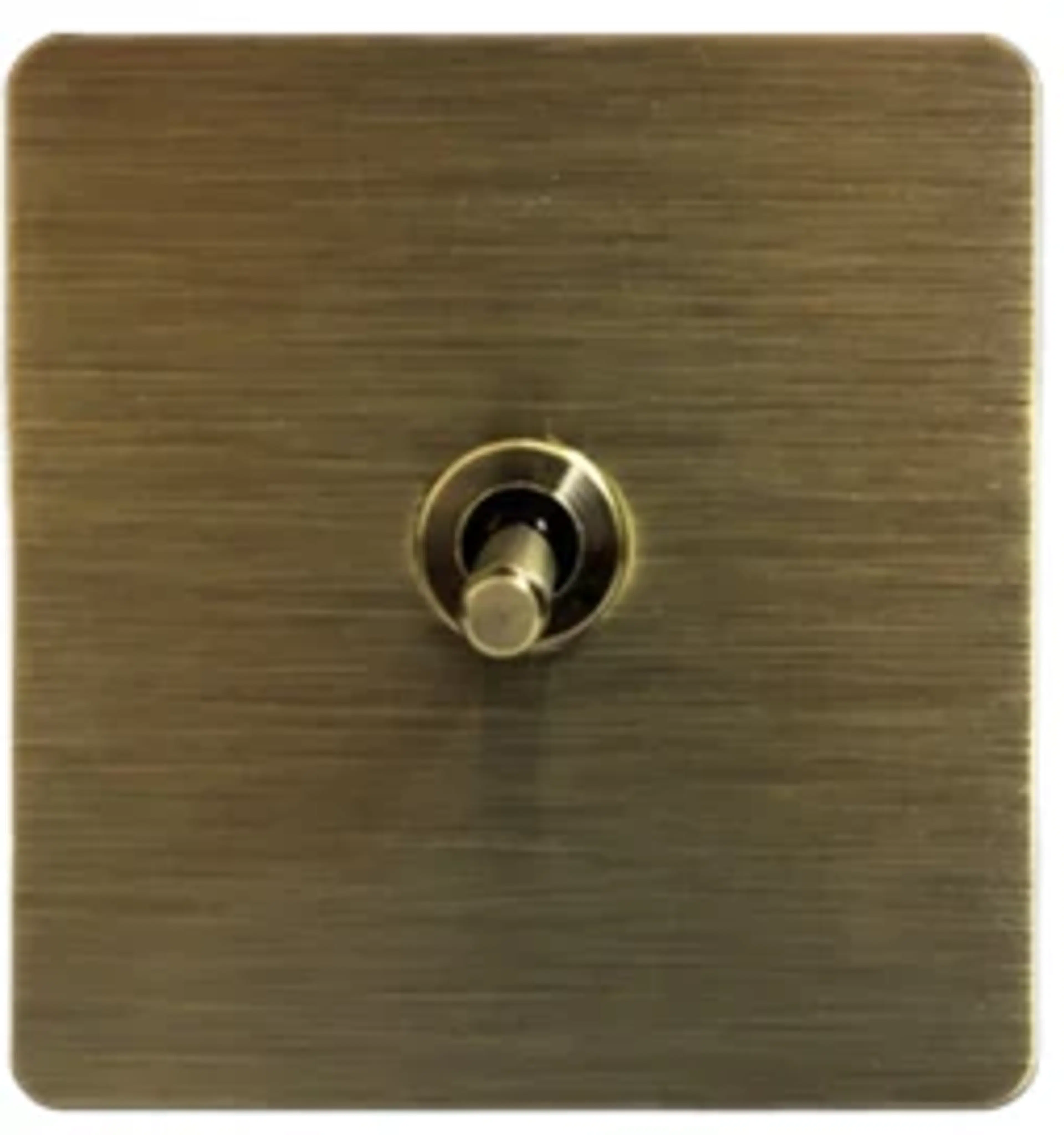 DESIGNO Verona Saklar 1 Gang 2 Arah - Image 2